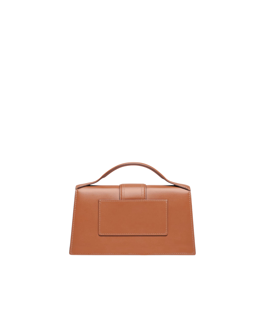 Bolso Jacquemus El Niño Grande