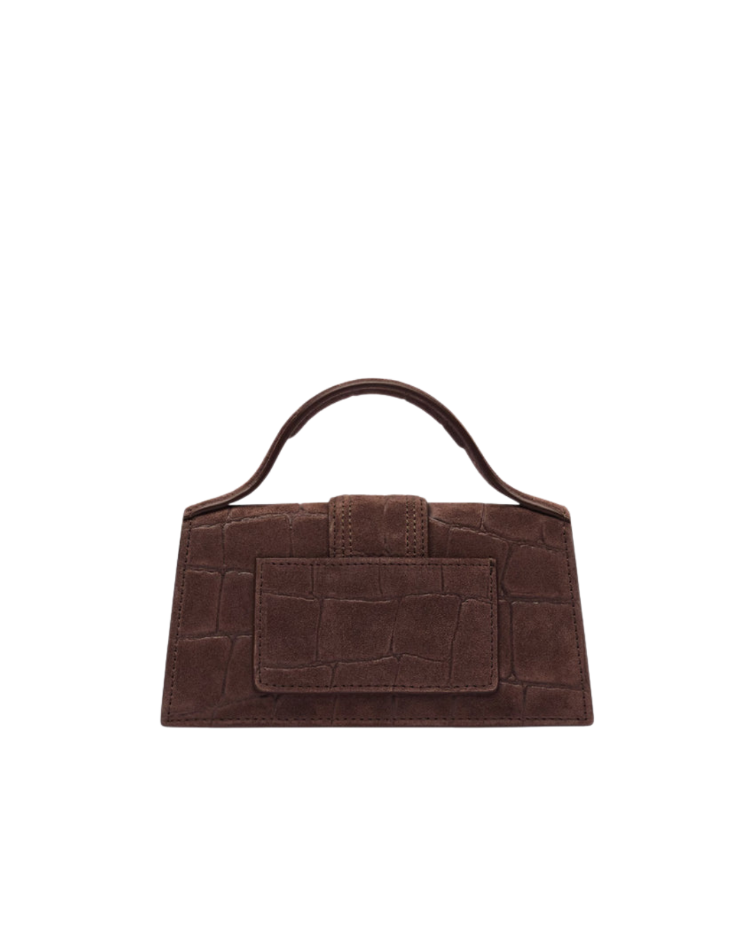 Bolso Jacquemus El Niño Grande