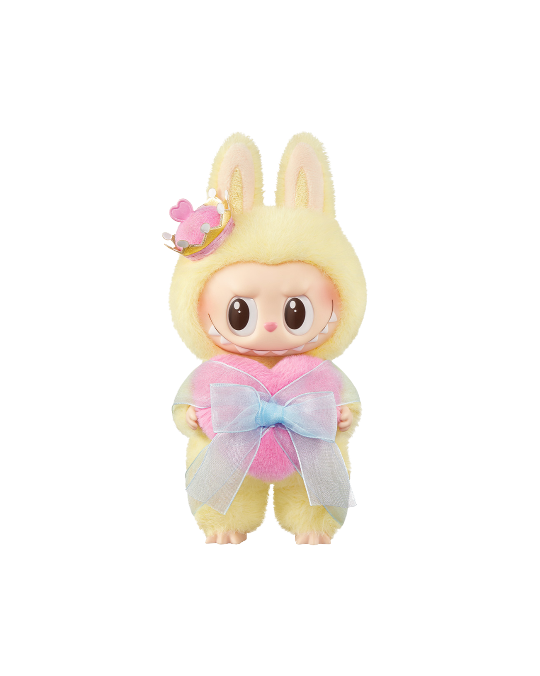 POPMART LET’S CHECKMATE LABUBU 2個セット POPMART LET'S CHECKMATE LABUBU 2個 LABUBU LET'S CHECKMATE 2