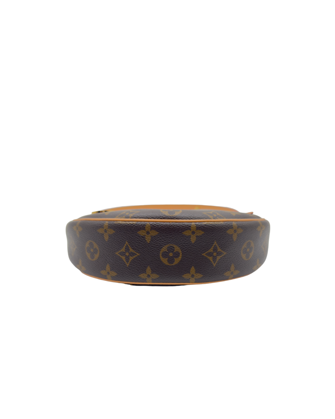 Louis Vuitton Borsa Loop Monogram