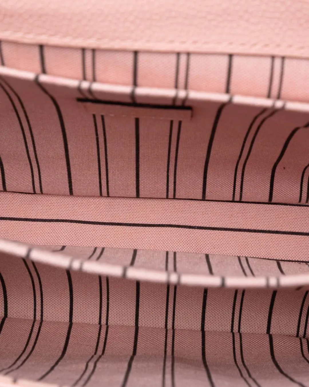 Louis Vuitton Borsa Metis Monogram Empreinte Pelle Rosa