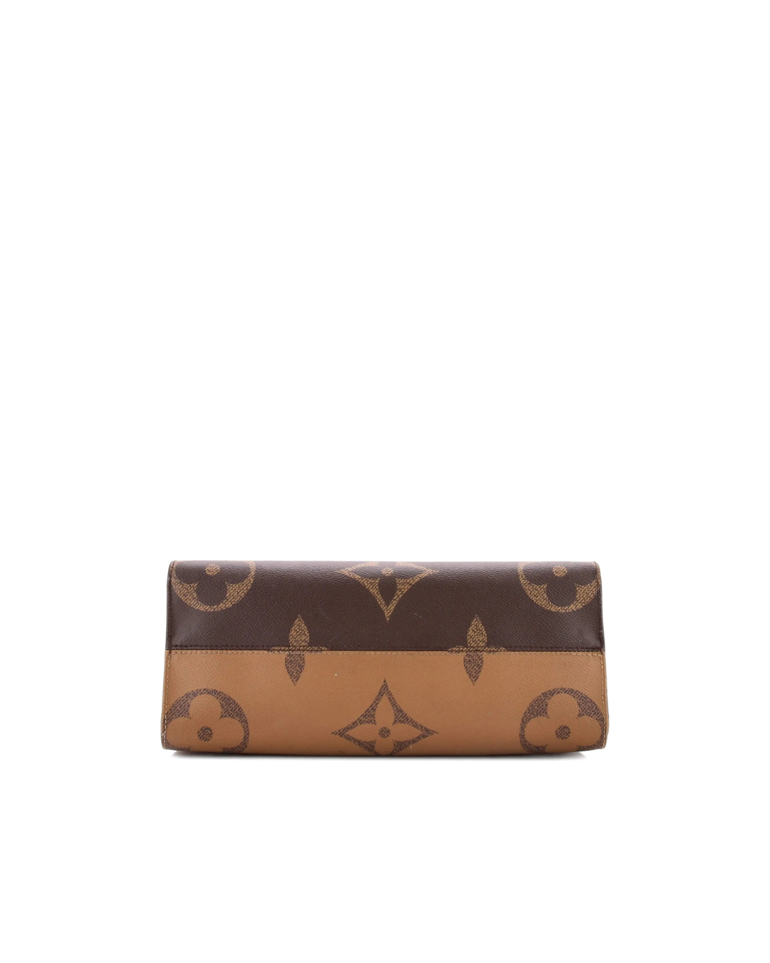 Bolso tote Louis Vuitton OnTheGo MM