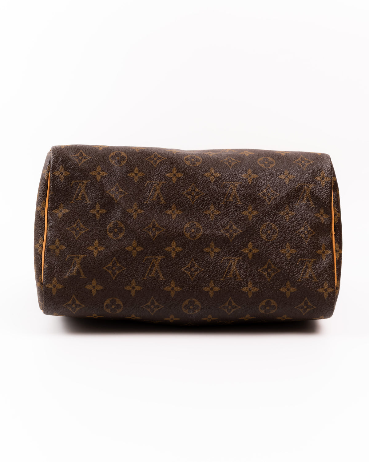 Louis Vuitton Borsa Speedy 30 Tela Monogram interno usata autentica - Aurea Luxury Lab