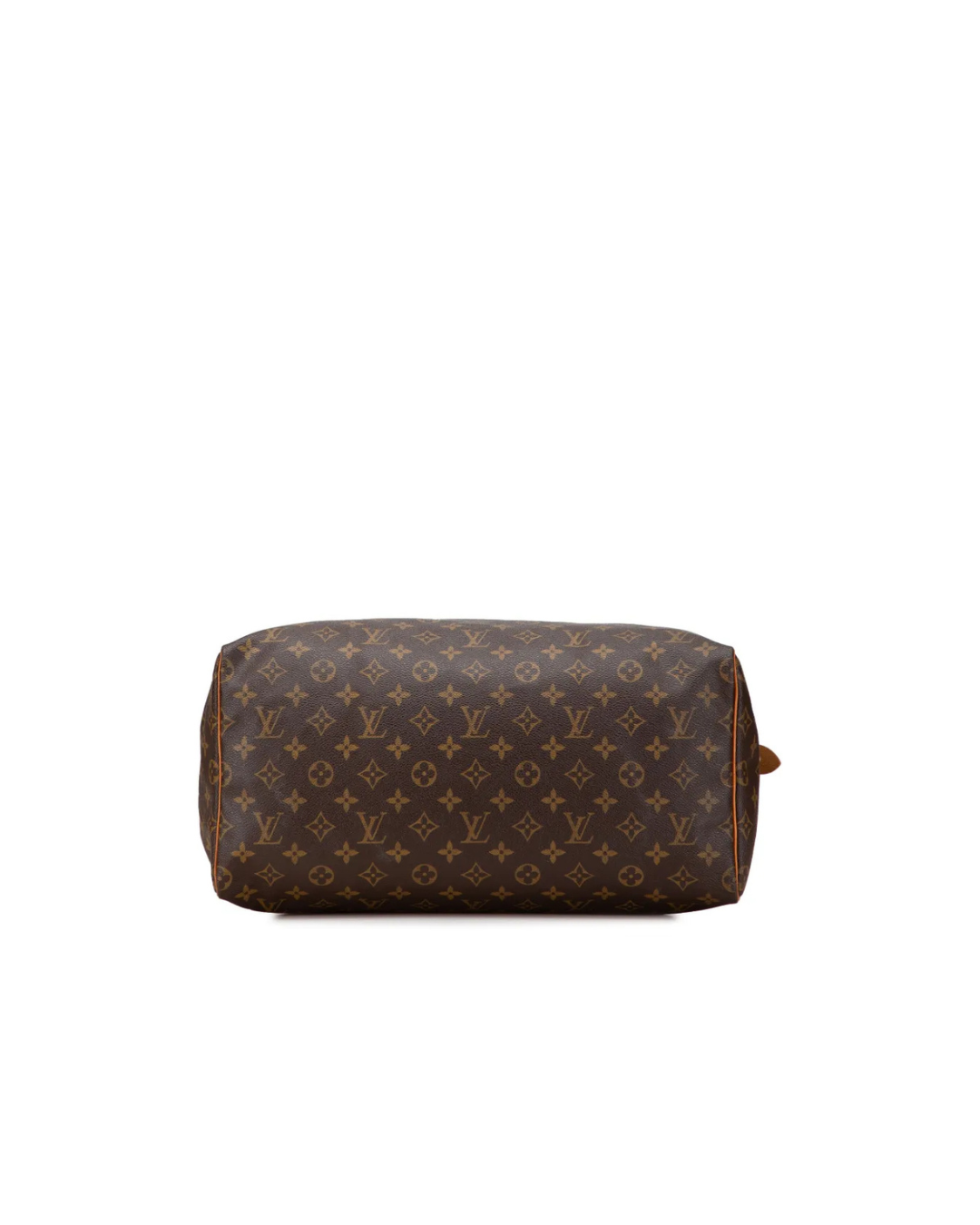 Bolso Louis Vuitton Speedy 40 Monogram