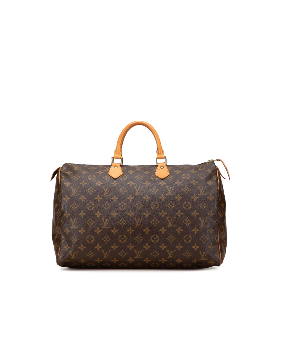 Bolso Louis Vuitton Speedy 40 Monogram