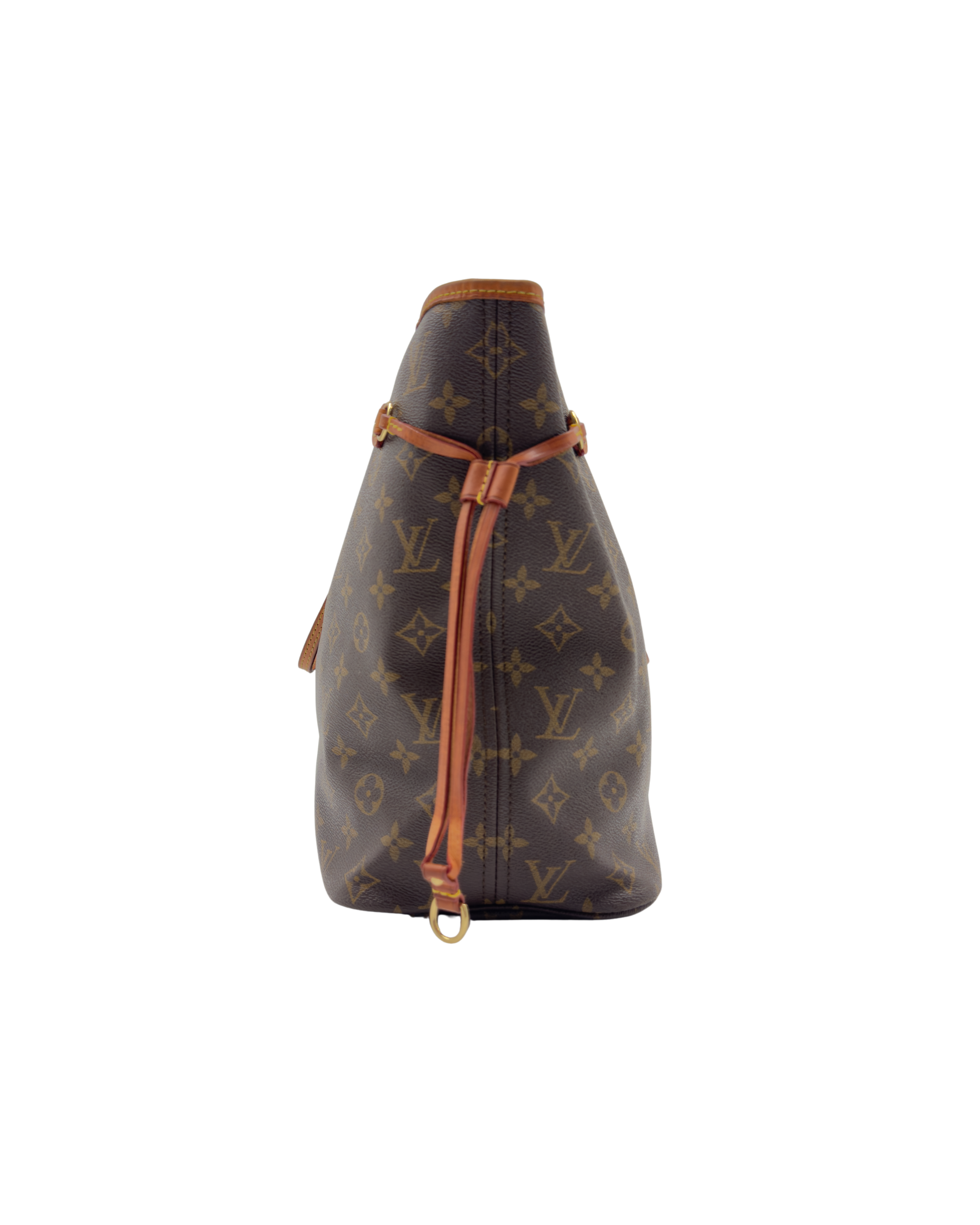 Louis Vuitton Neverfull MM - Usato Autentico