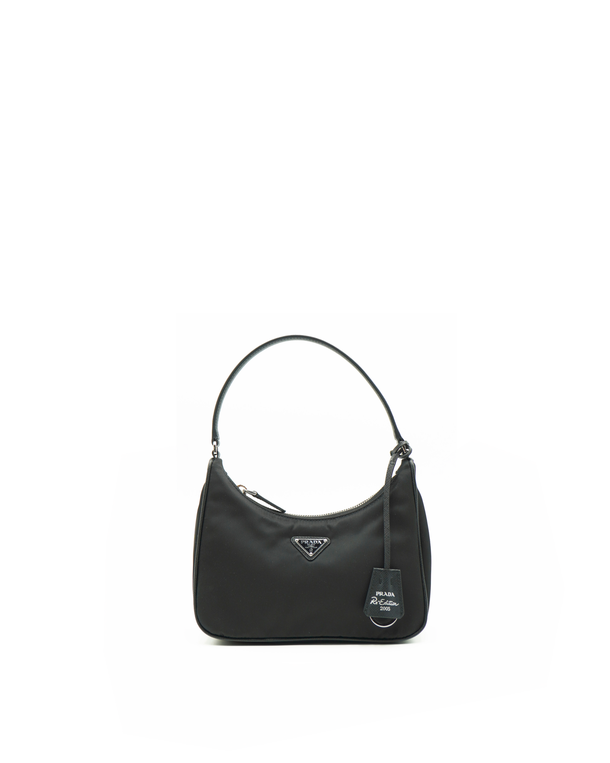 prada-mini-borsa-re-edition-