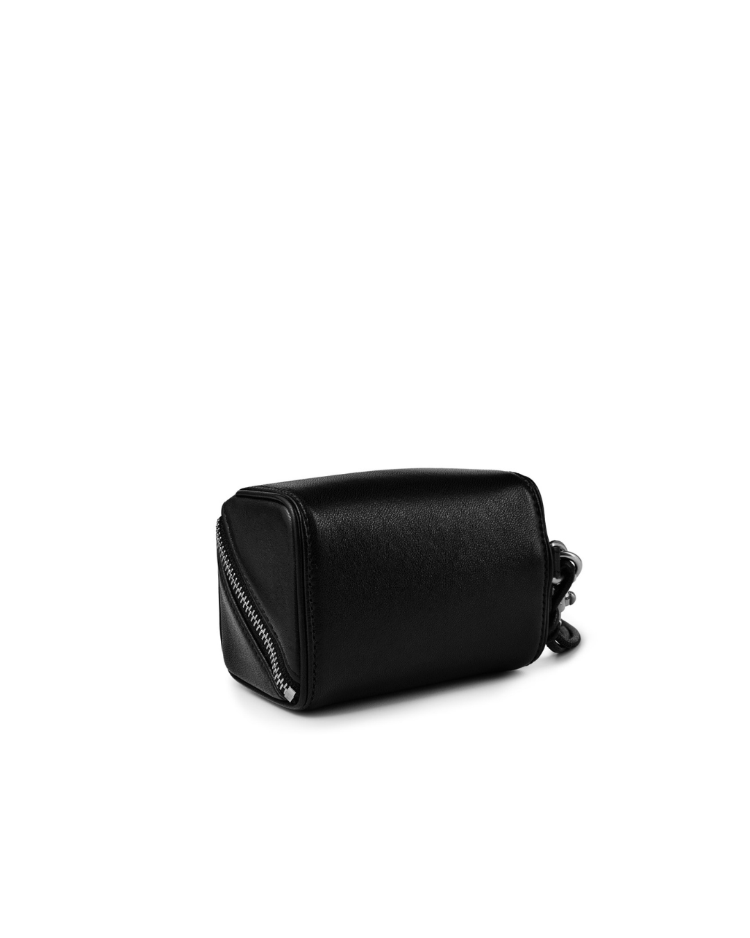 Saint Laurent Mini Box Bag