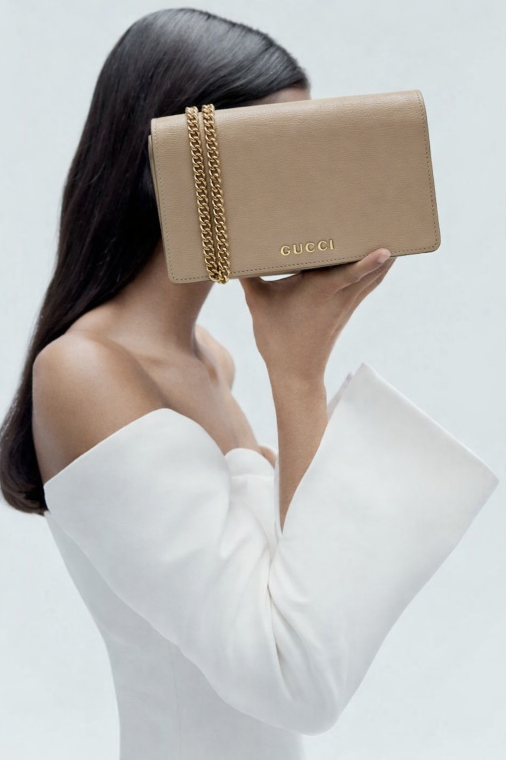 Regalo non gradito? Vendi la tua borsa in modo sicuro