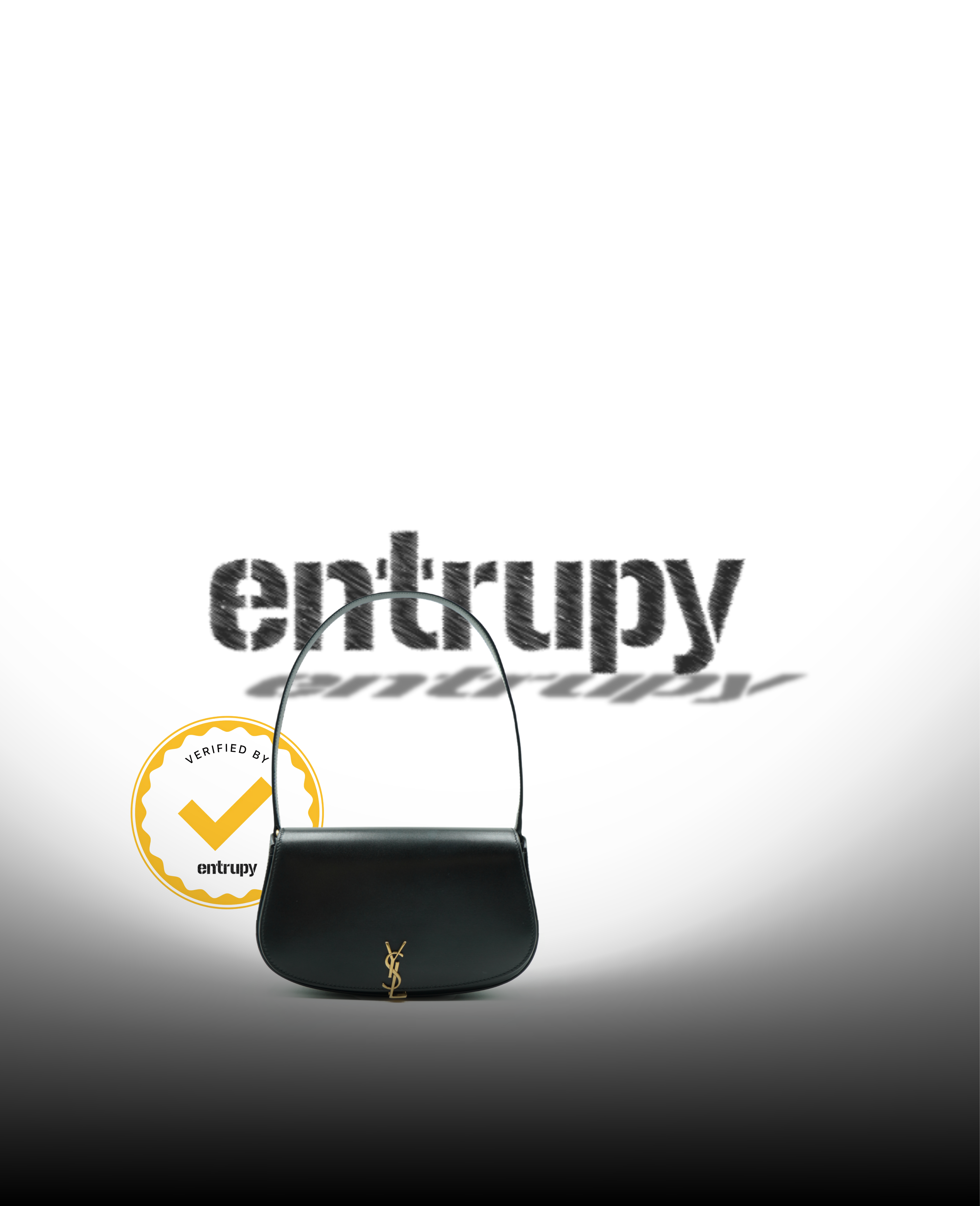 Certificato Entrupy: cos'è, a cosa serve e perché garantisce l'autenticità delle borse di lusso