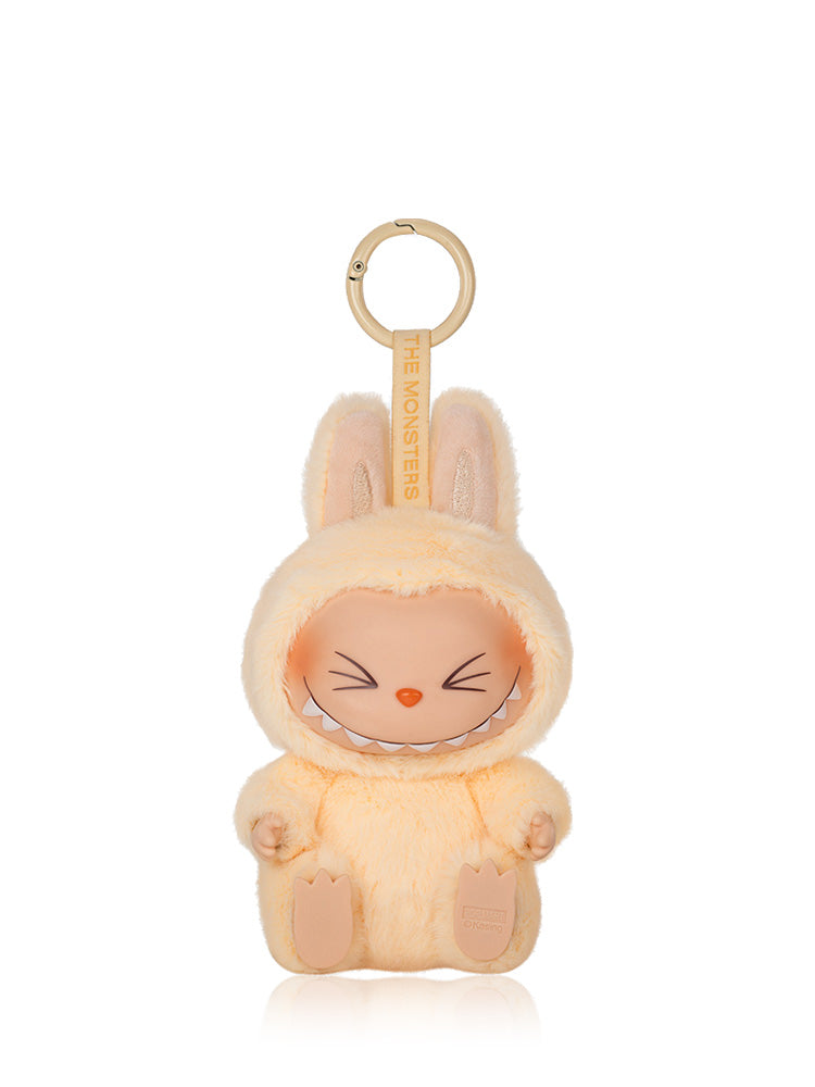 Labubu