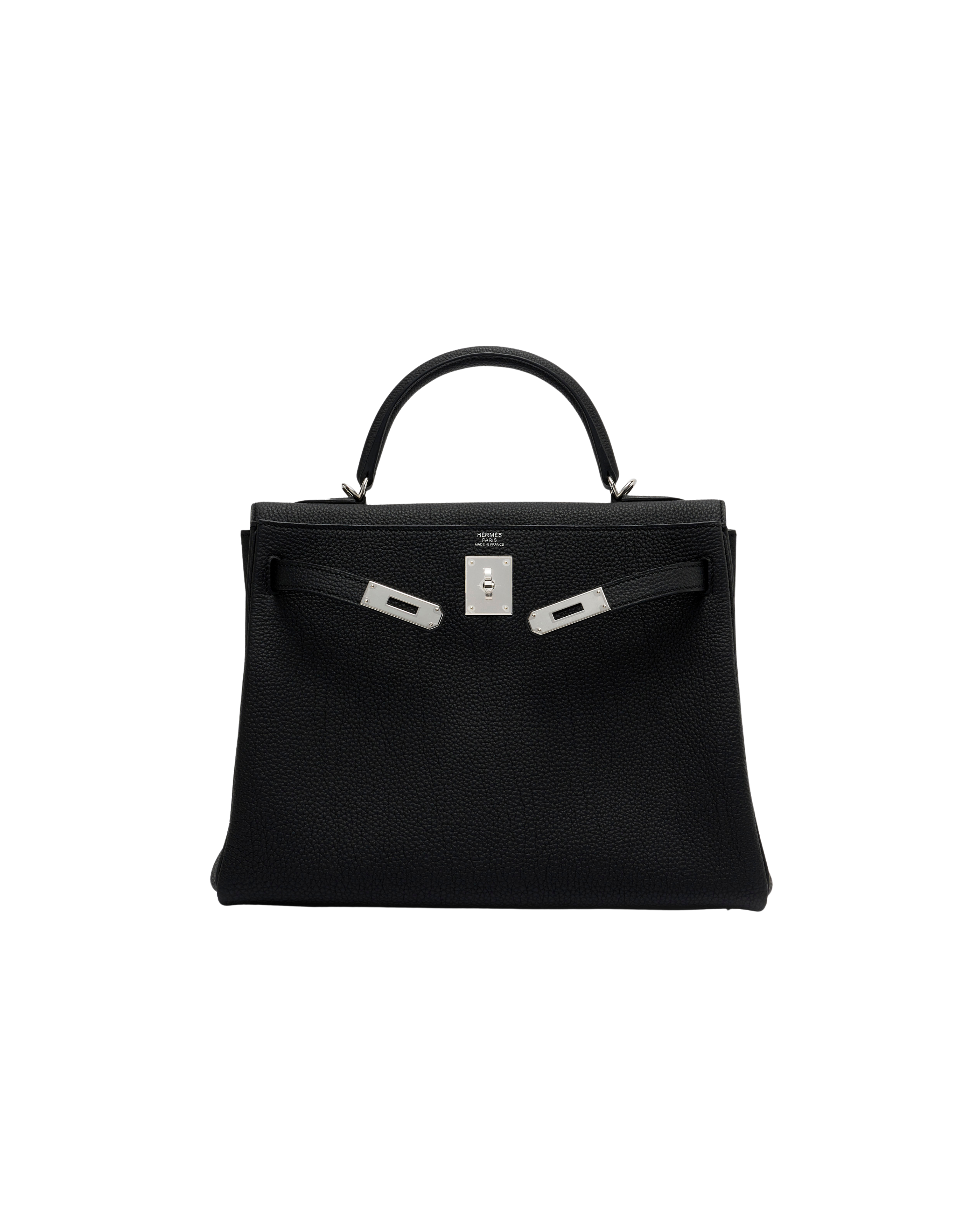 New In