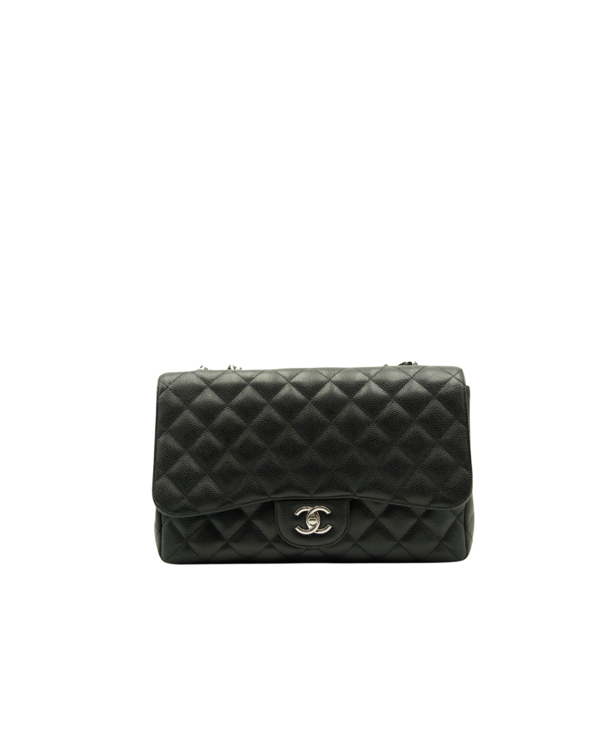 Borse Chanel Preloved Certificate | Selezione Esclusiva | Aurea Luxury Lab