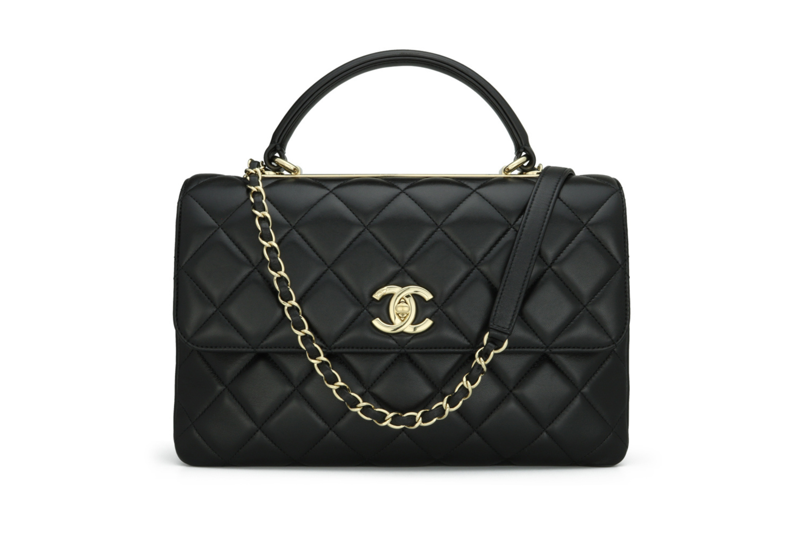 Selezione Luxury