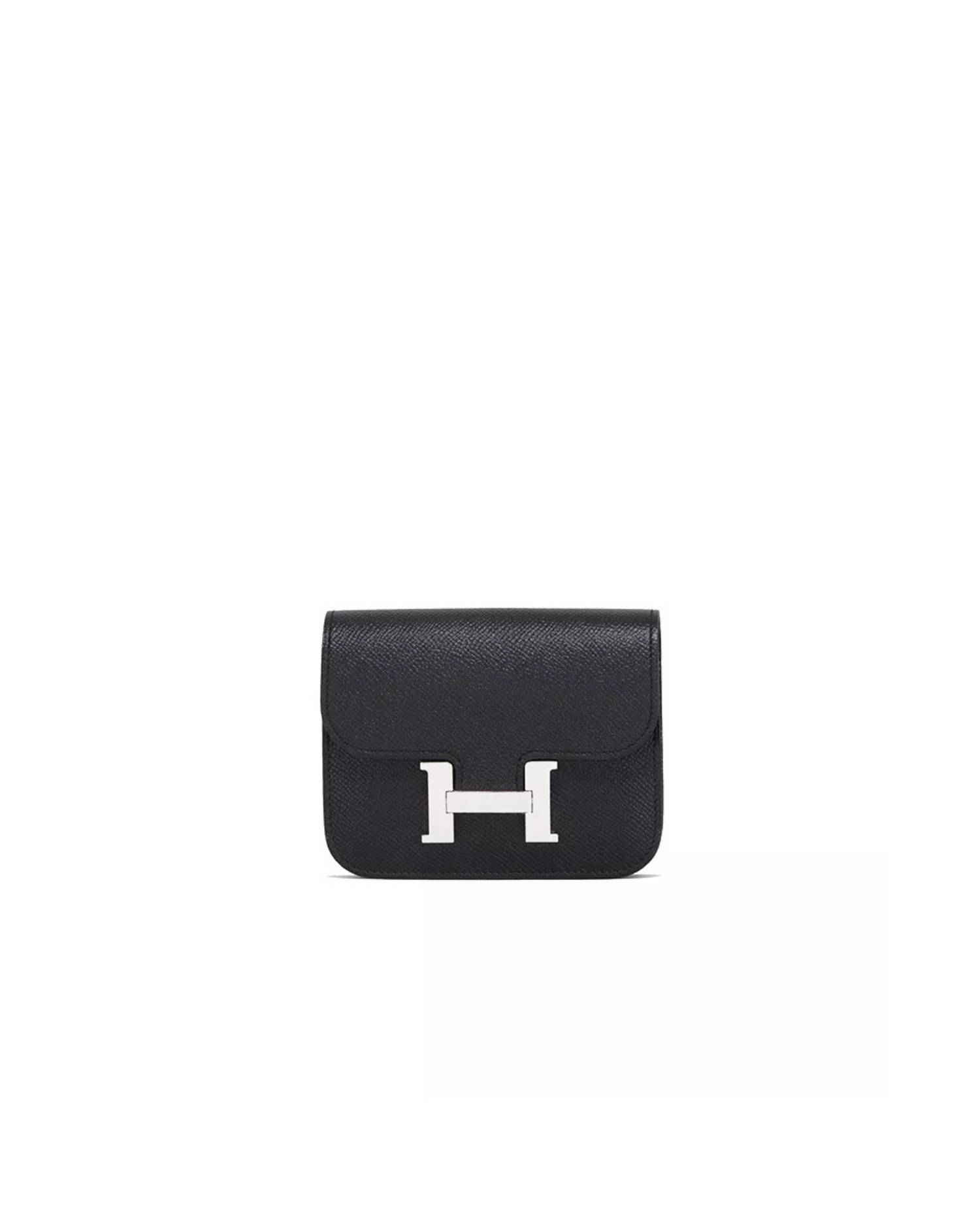 Accessori