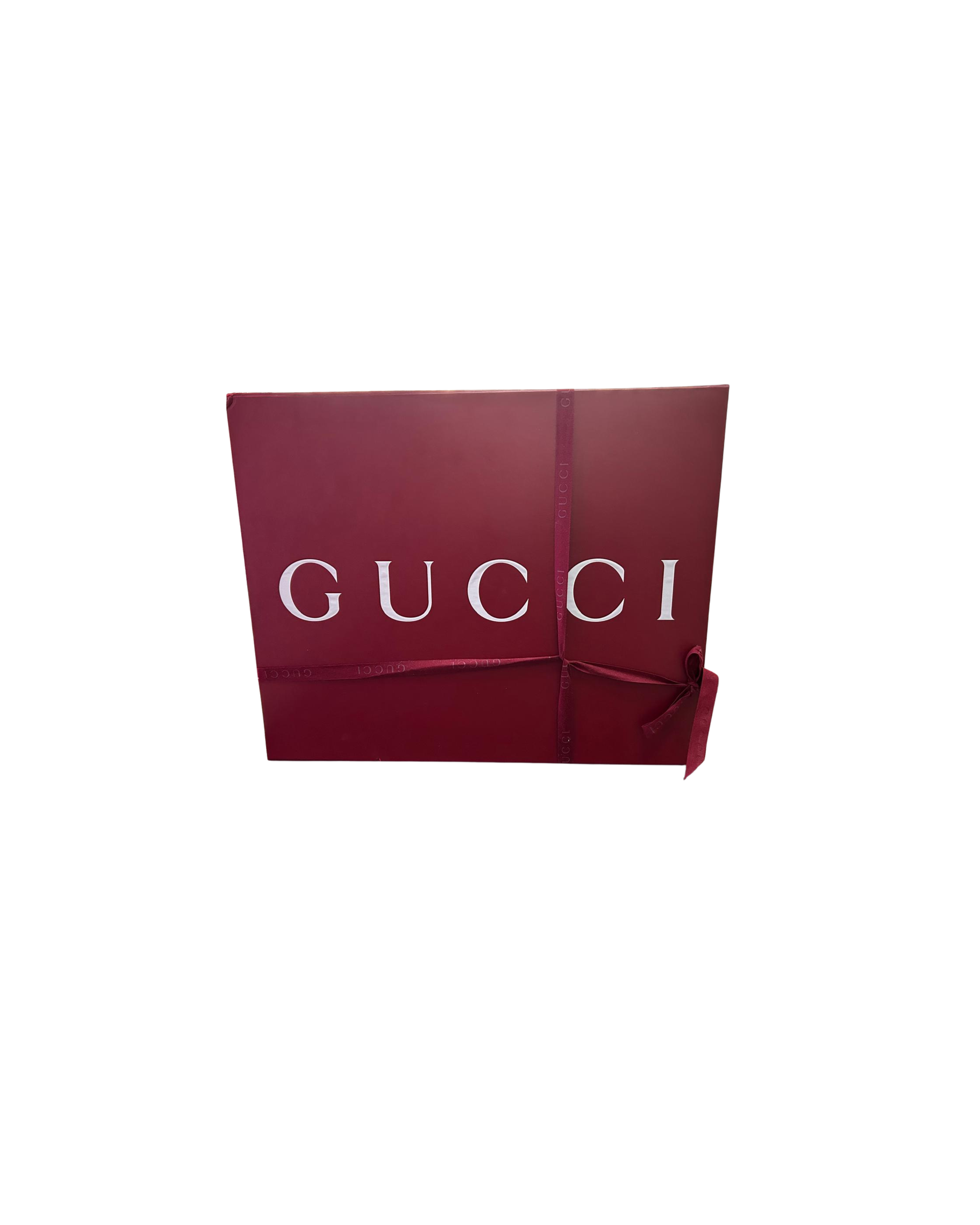Gucci Ophidia Large Shopping Bag - Authentic Used