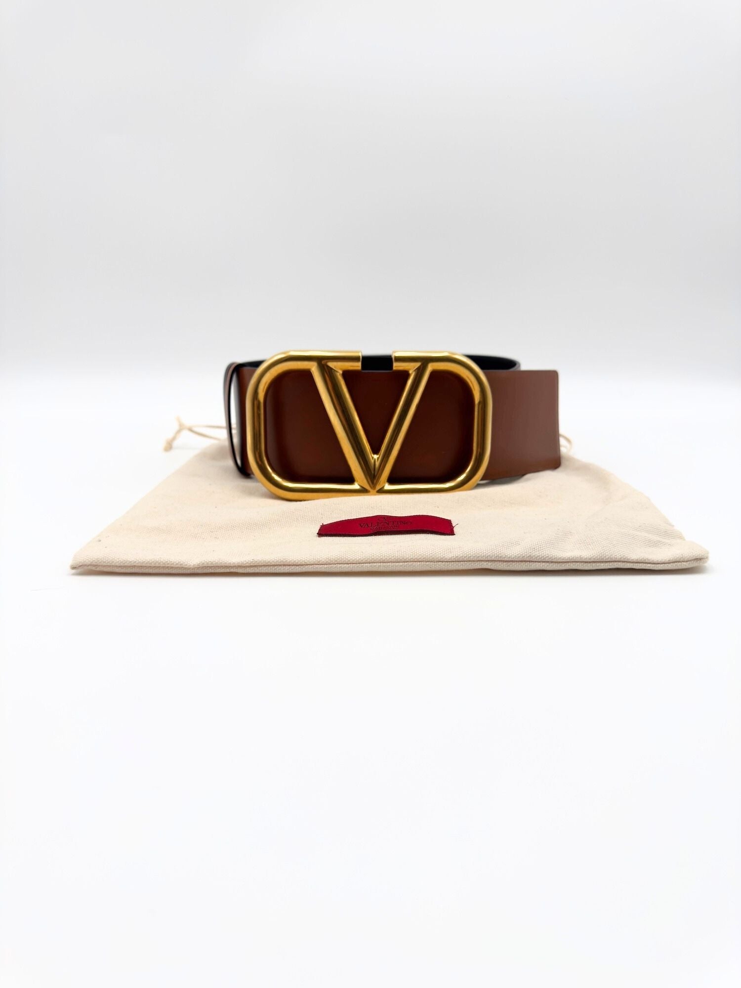 Valentino Cinturon mujer  SuperV