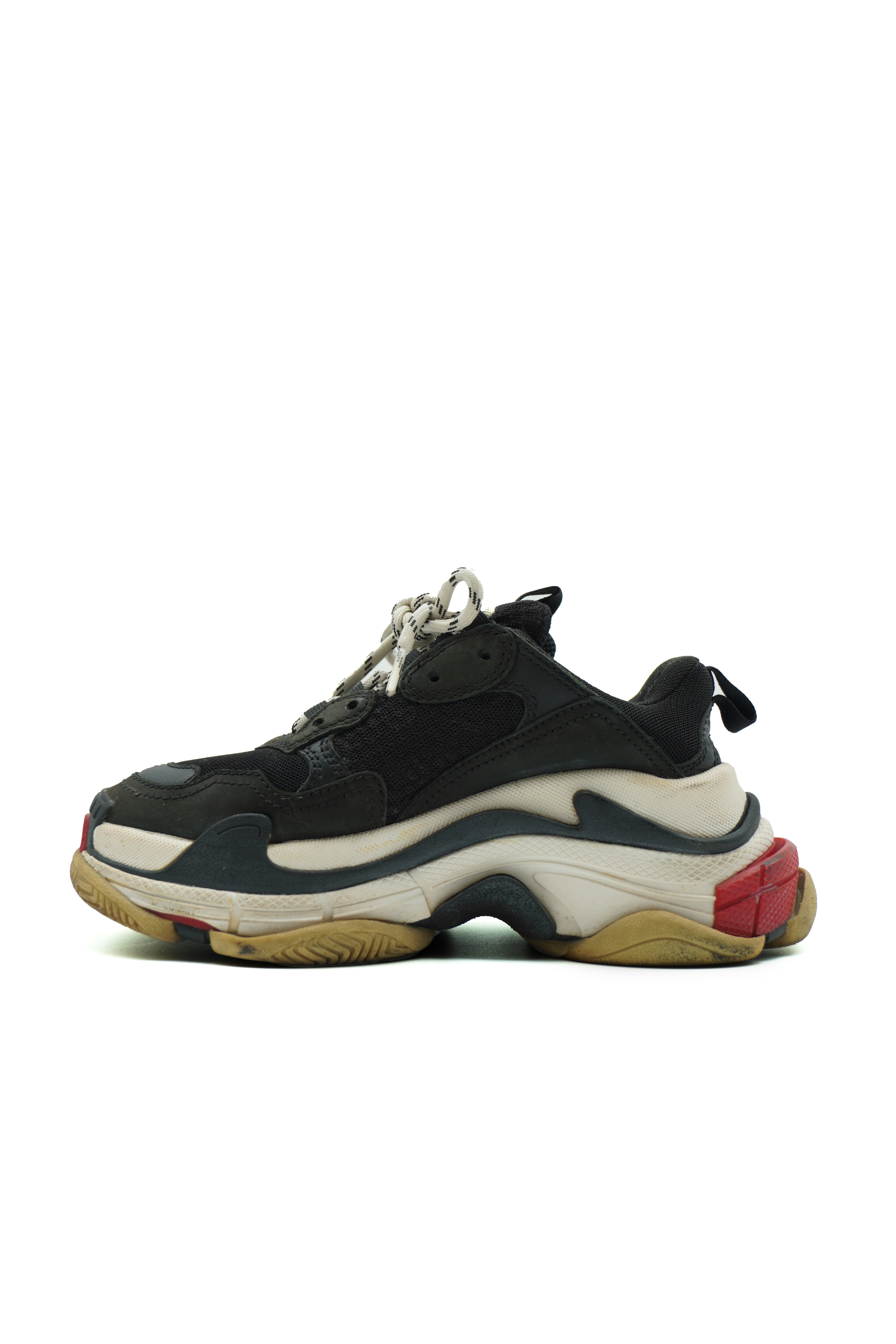 Gucci Women's Sneakers ReWeb