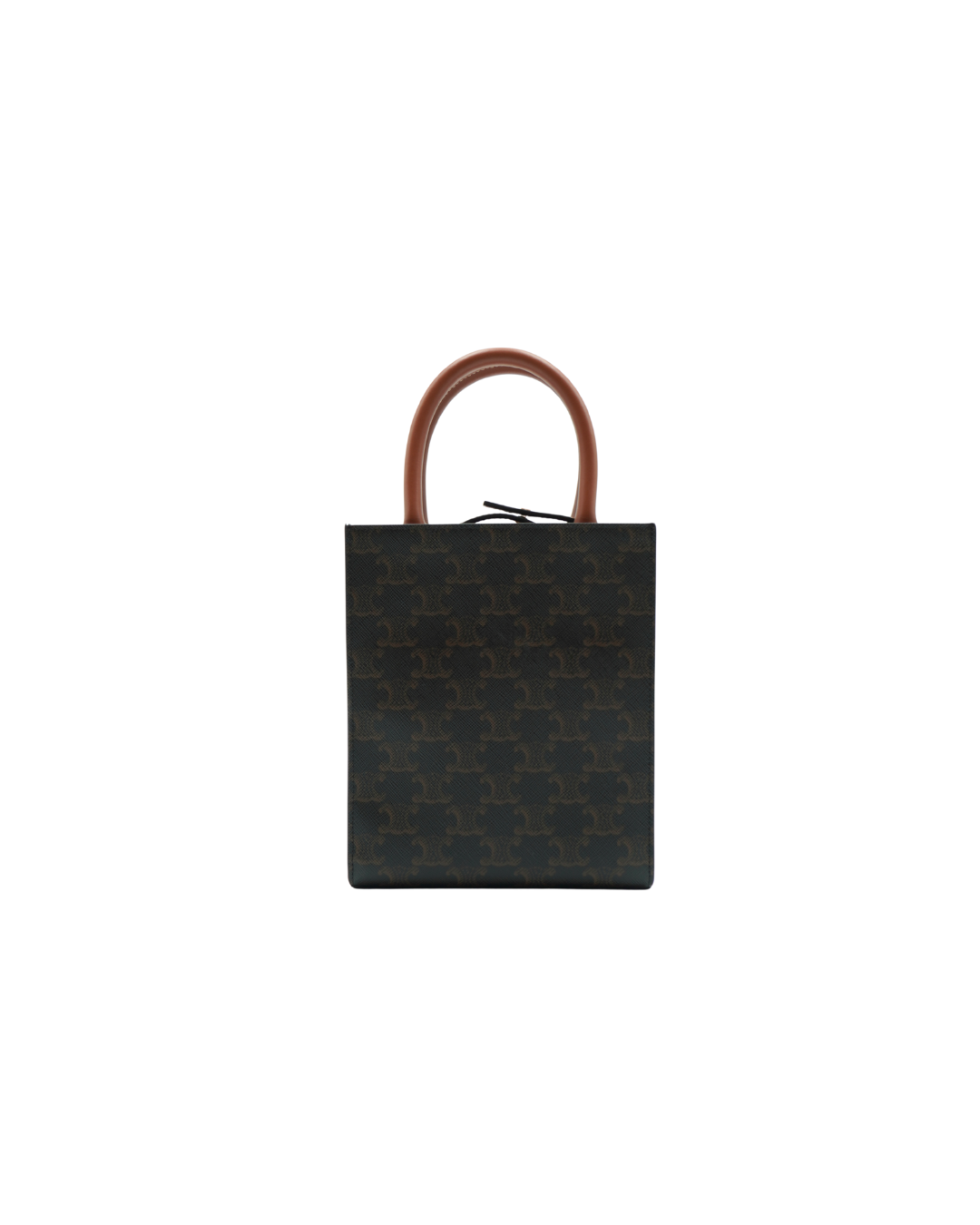 Celine Borsa Mini Cabas - Aurea Luxury Lab