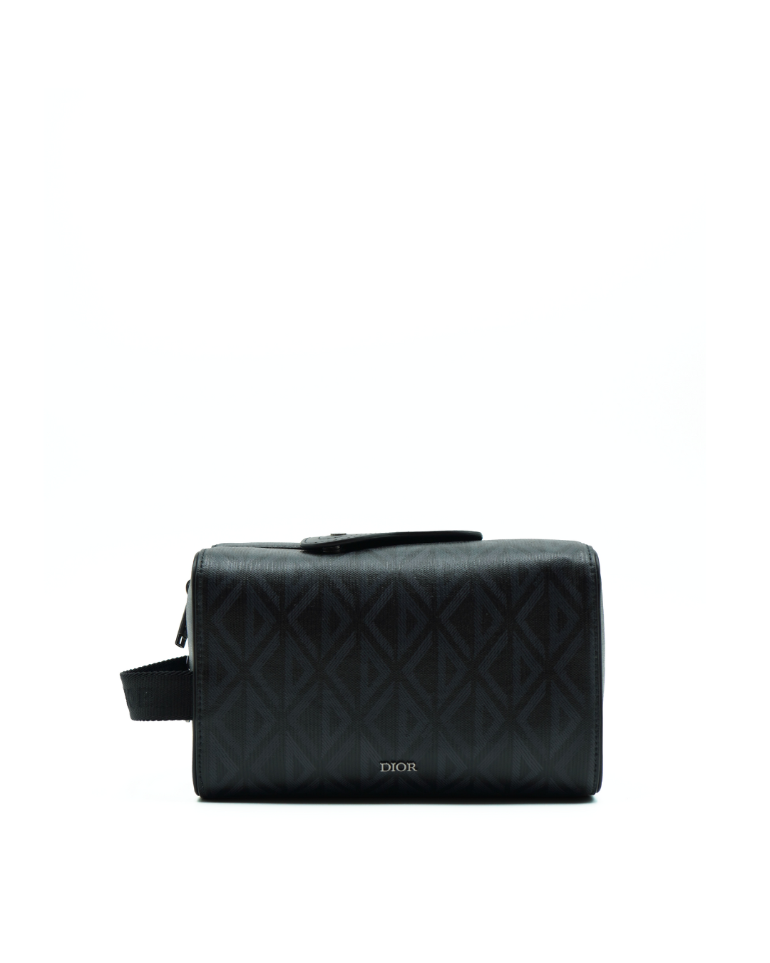 Christian Dior Lingot Men's Toiletry Bag