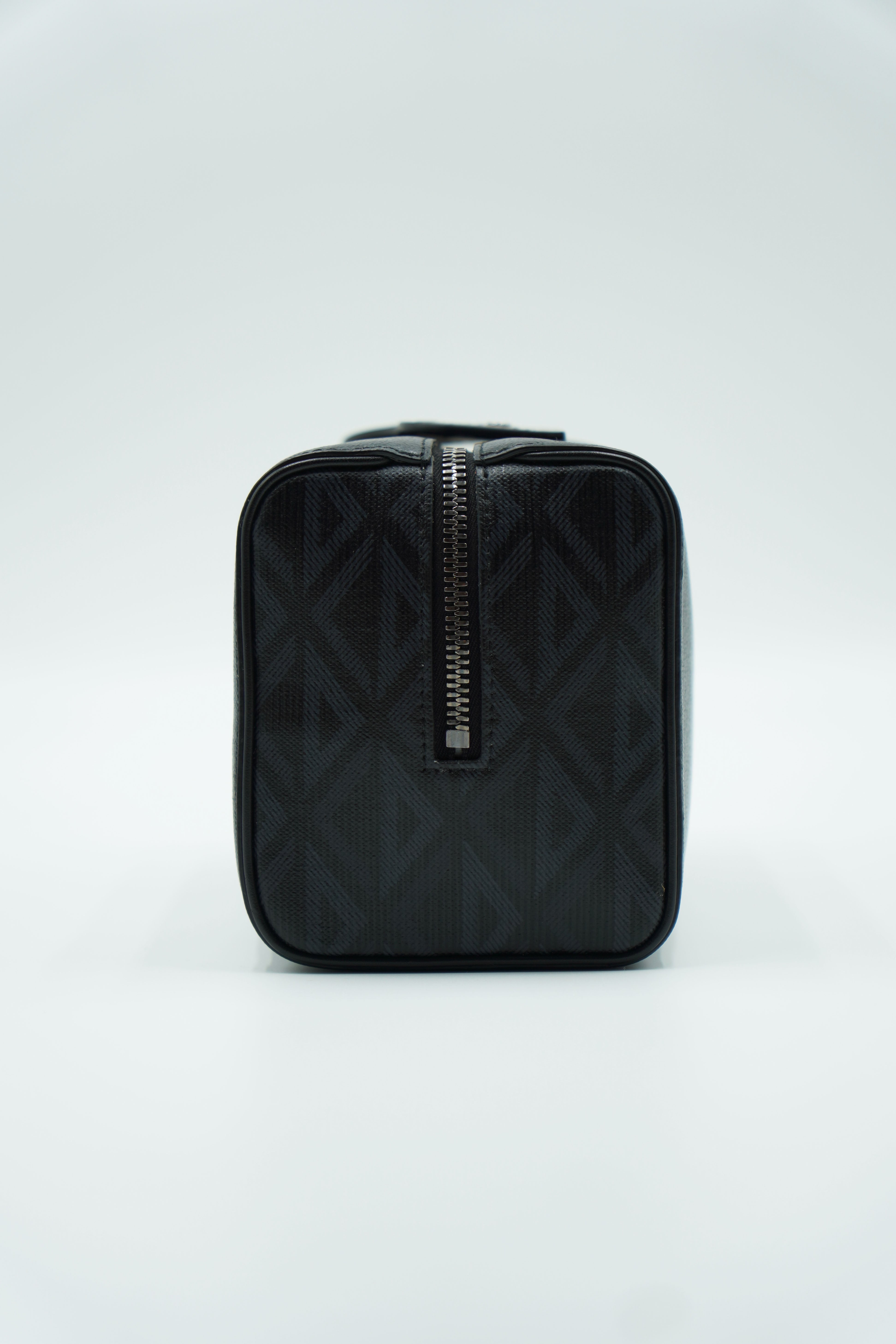 Christian Dior Lingot Men's Toiletry Bag