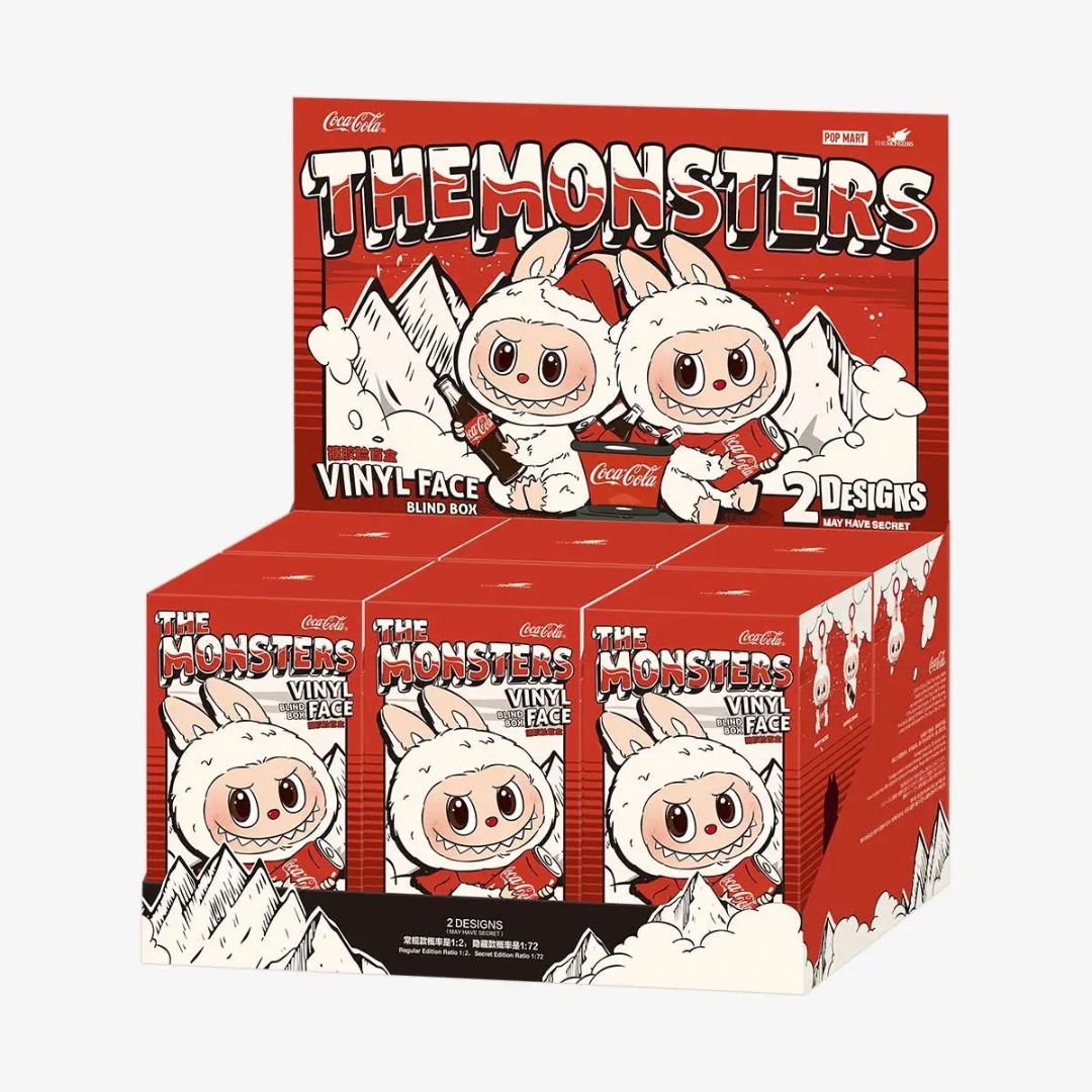 Labubu-monsters-Coca-Cola-popmart