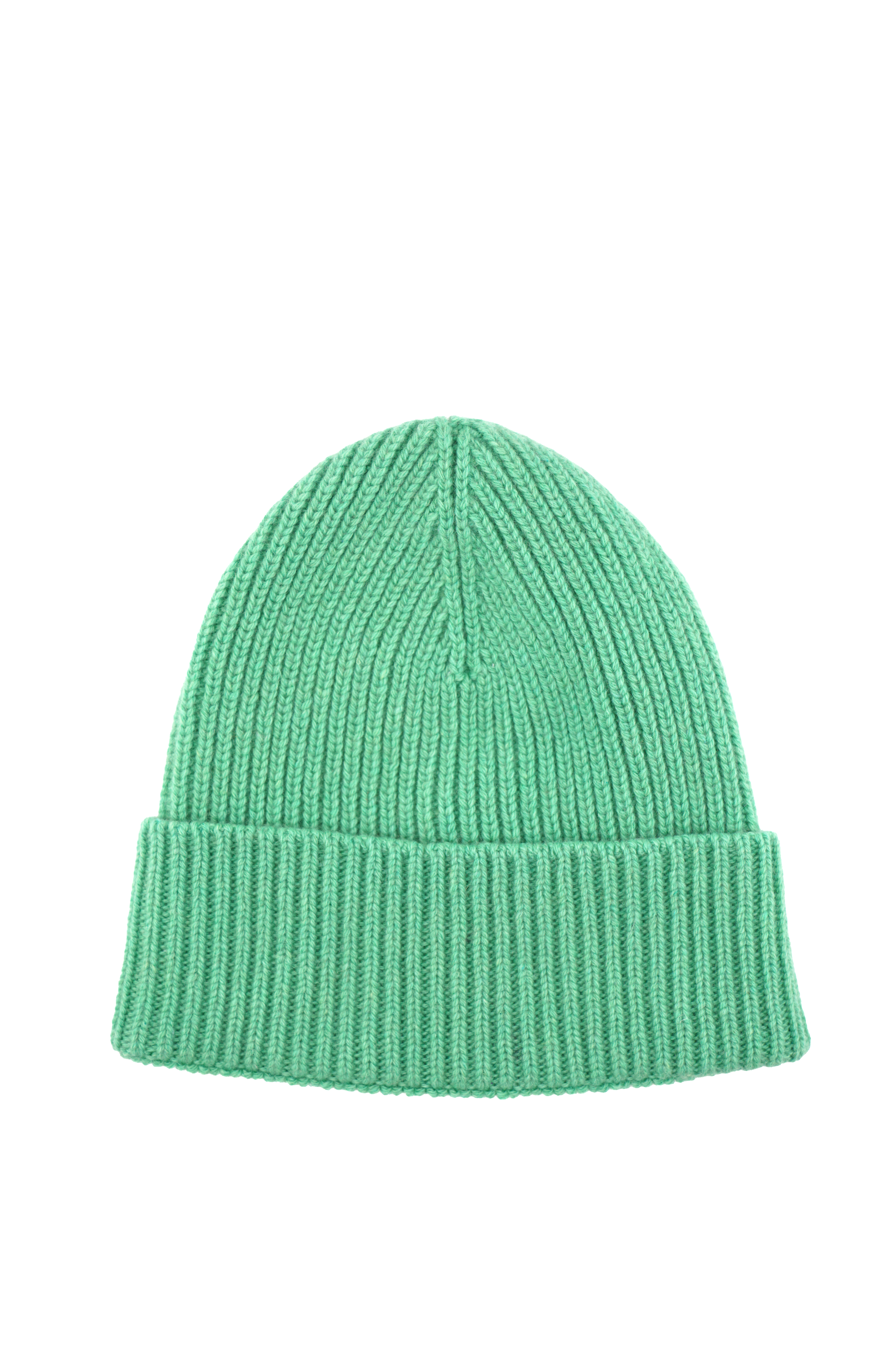 Federica Massi Cappello Cashmere Trama Sottile