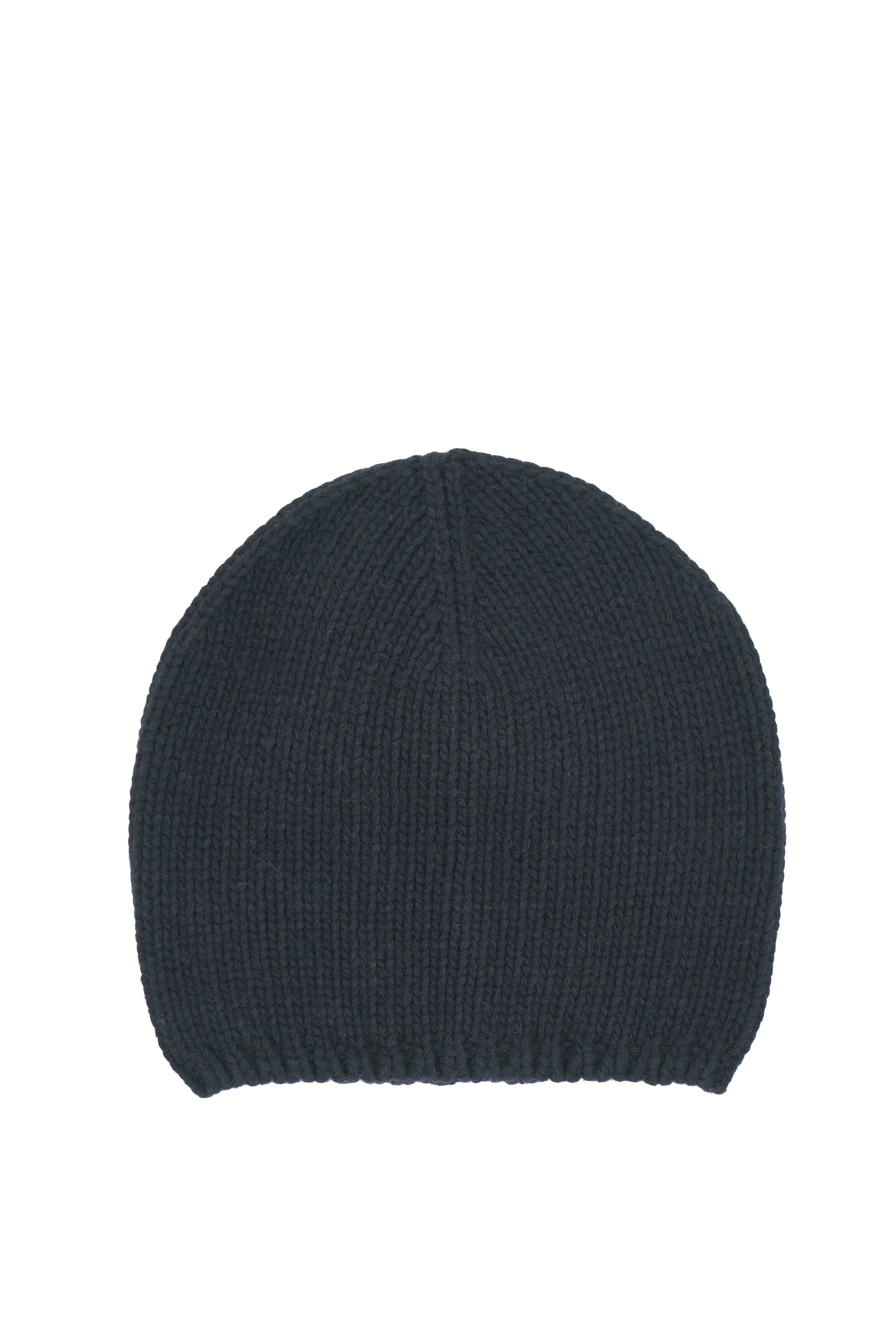 Federica Massi Cappello Cuffia Cashmere
