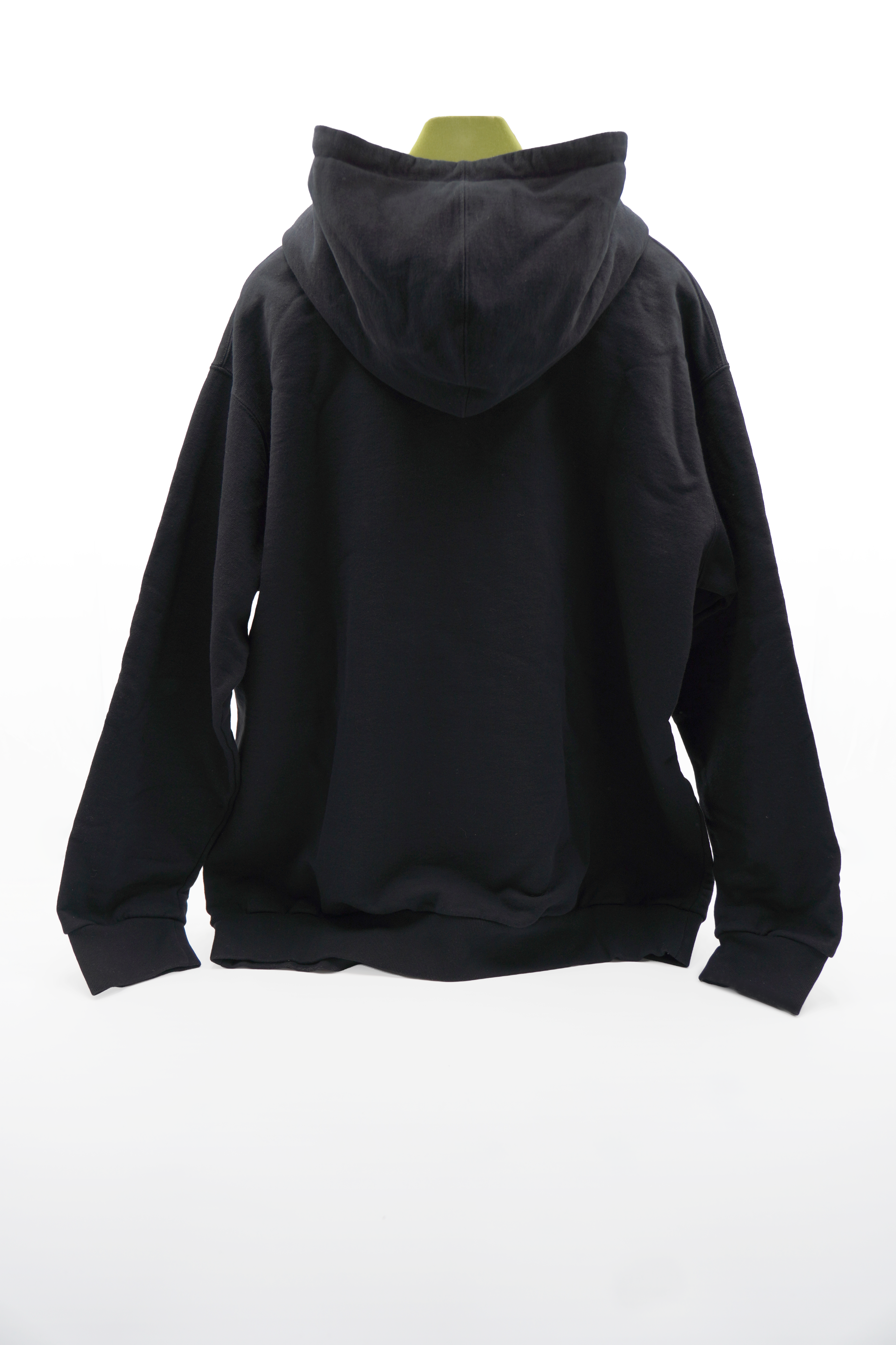 Felpa Gucci x North Face