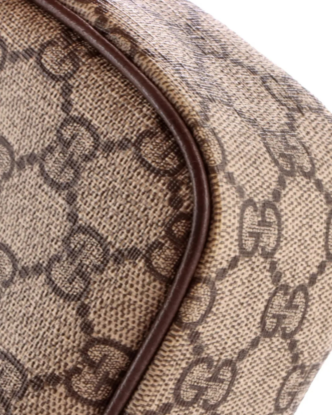 Gucci Borsa Ophidia Small GG Tracolla - Usato Autentico