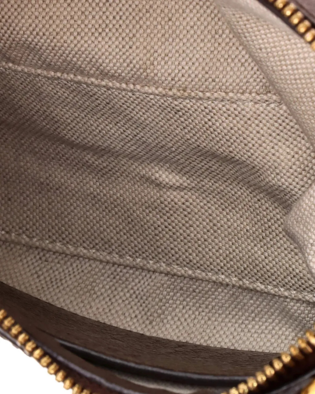 Gucci Borsa Ophidia Small GG Tracolla - Usato Autentico