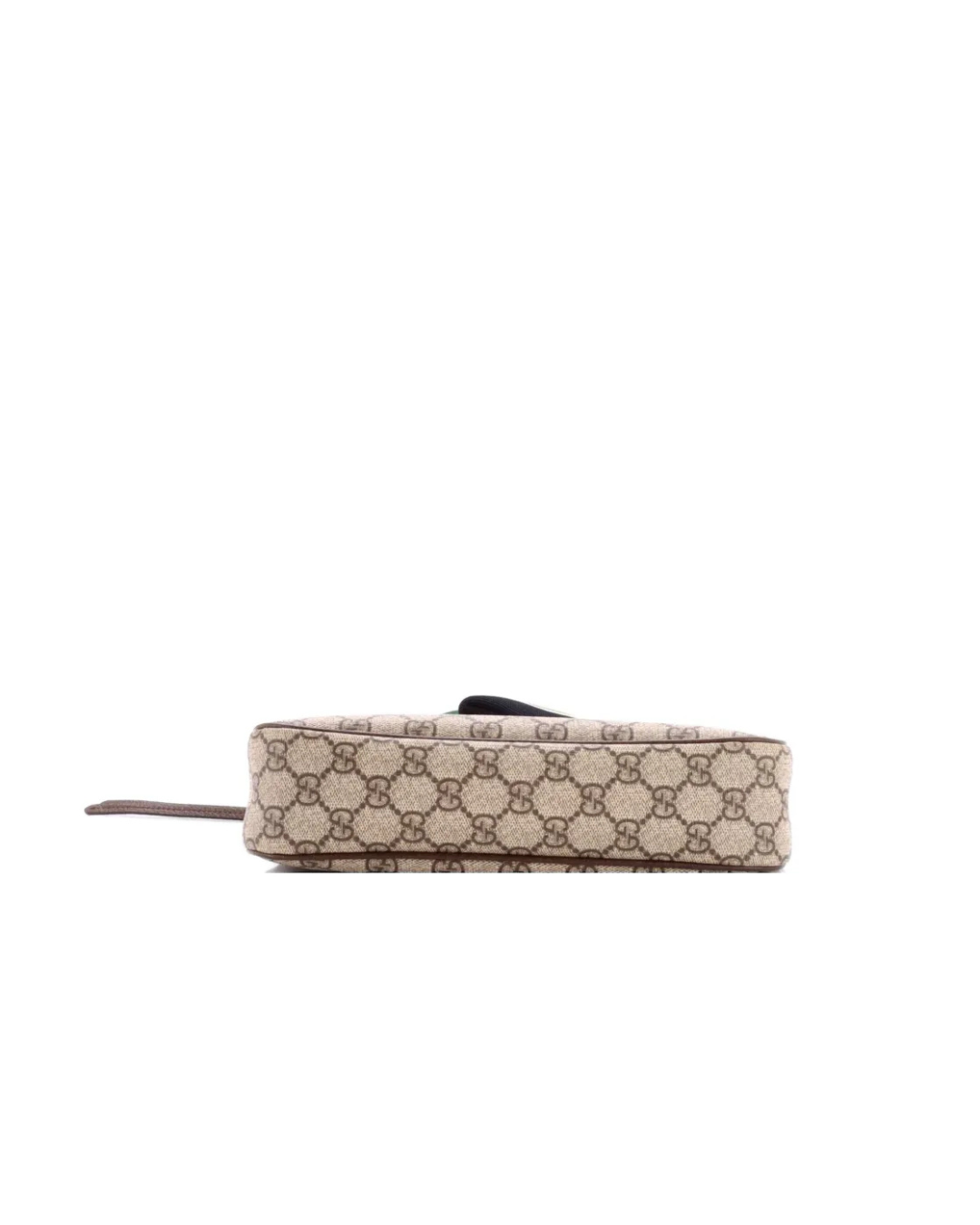 Gucci Borsa Ophidia Small GG Tracolla - Usato Autentico