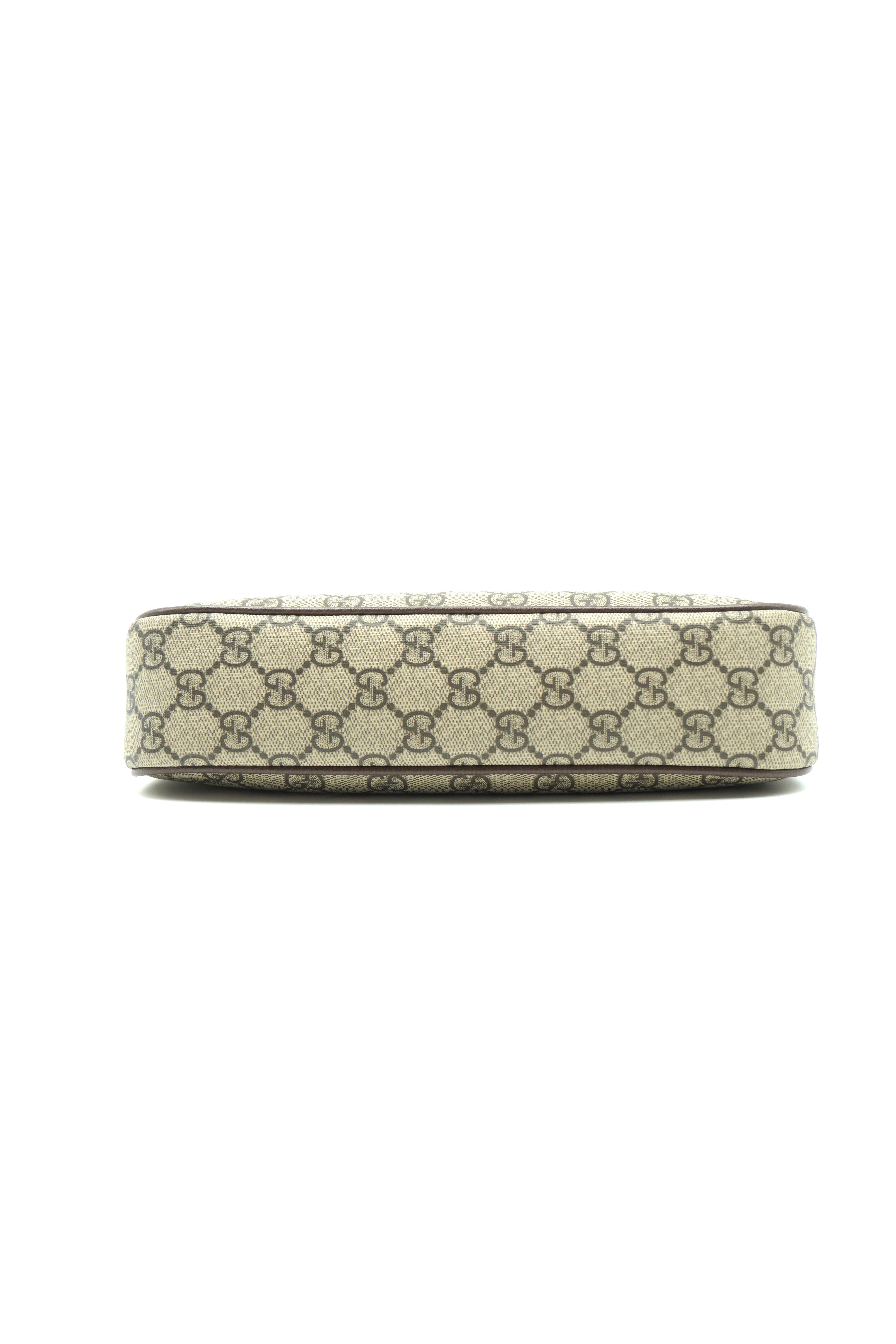 Gucci Tasche Ophidia Small GG Umhängetasche - Authentisch gebraucht