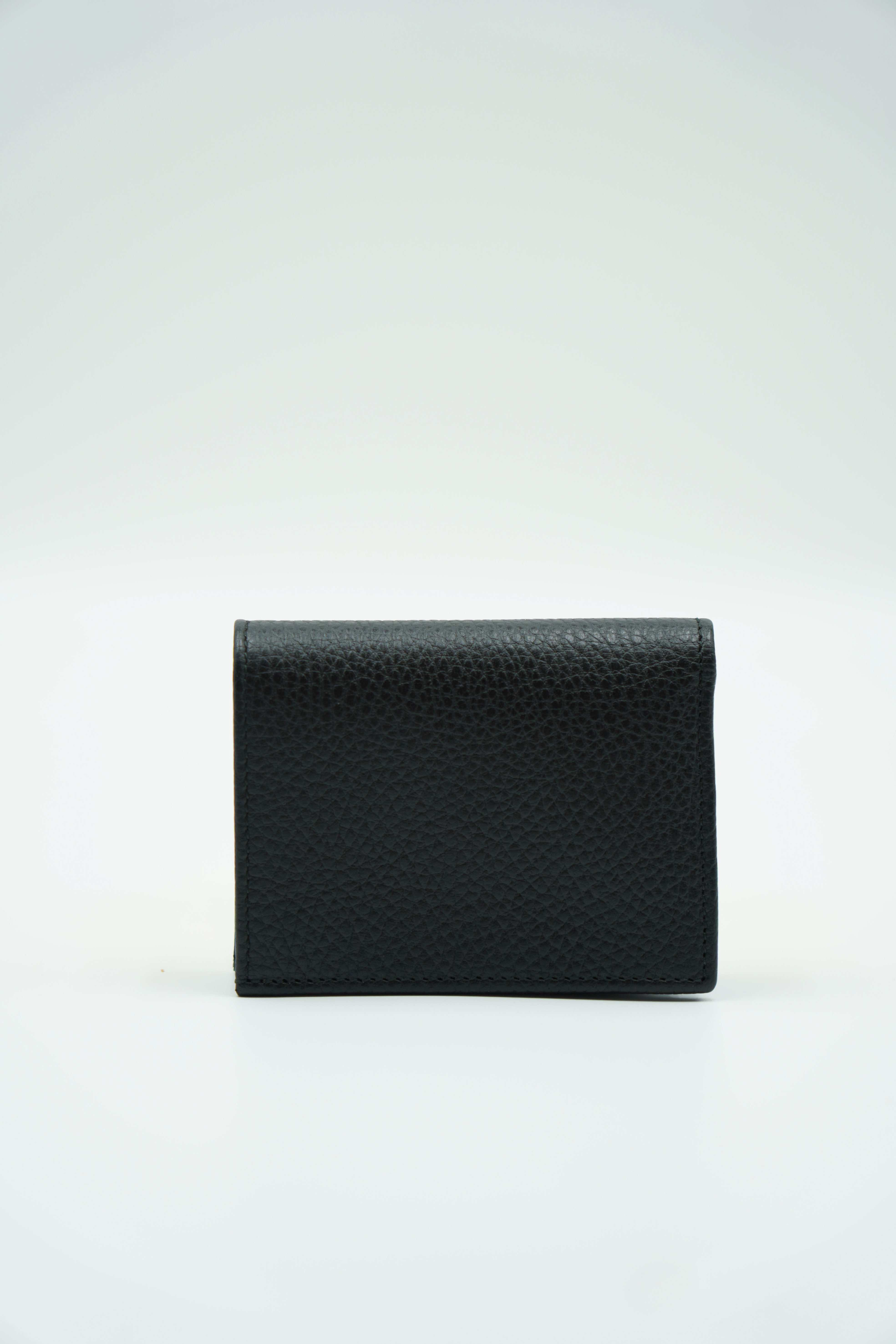 Gucci GG Marmont Card Holder