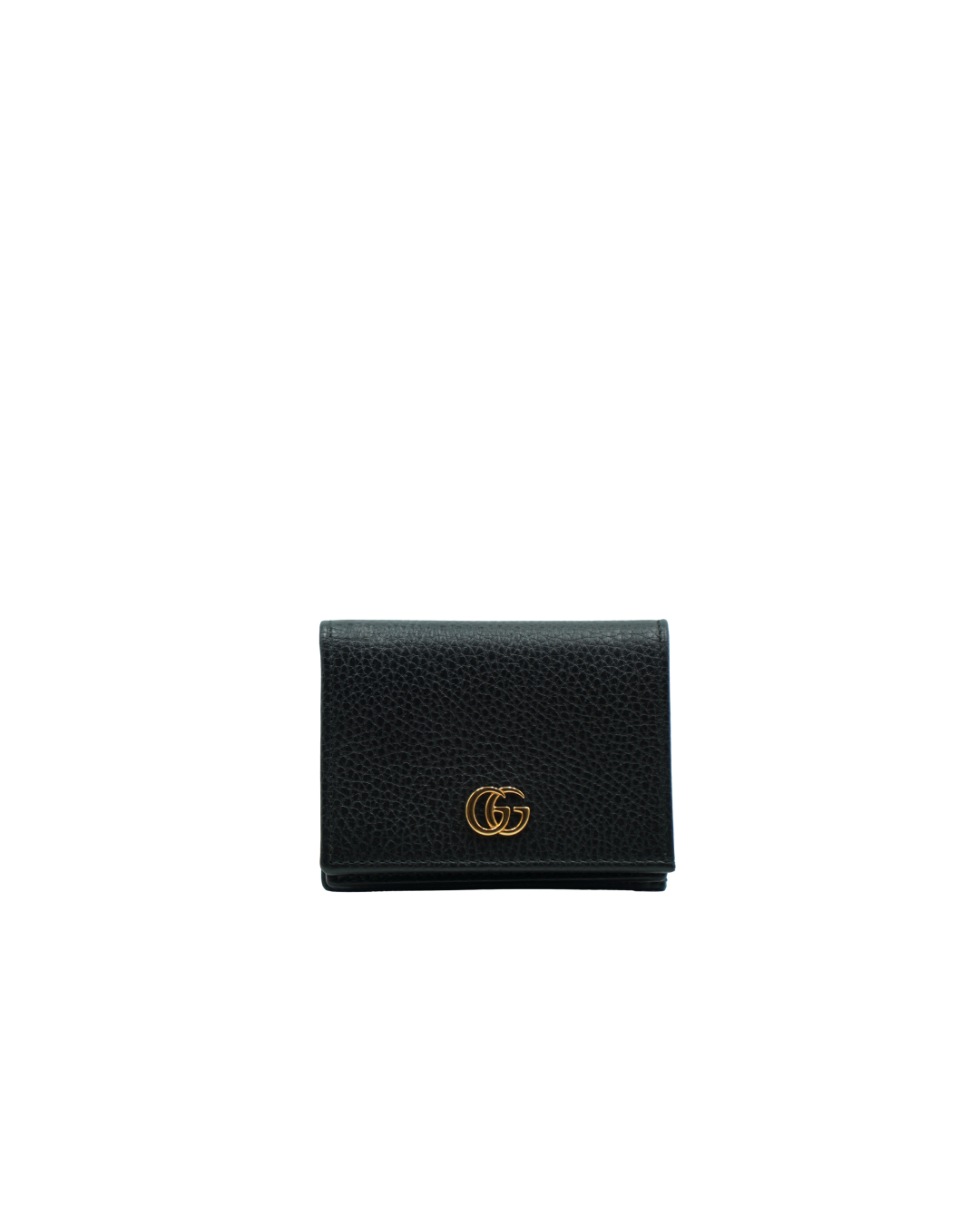 Gucci GG Marmont Card Holder