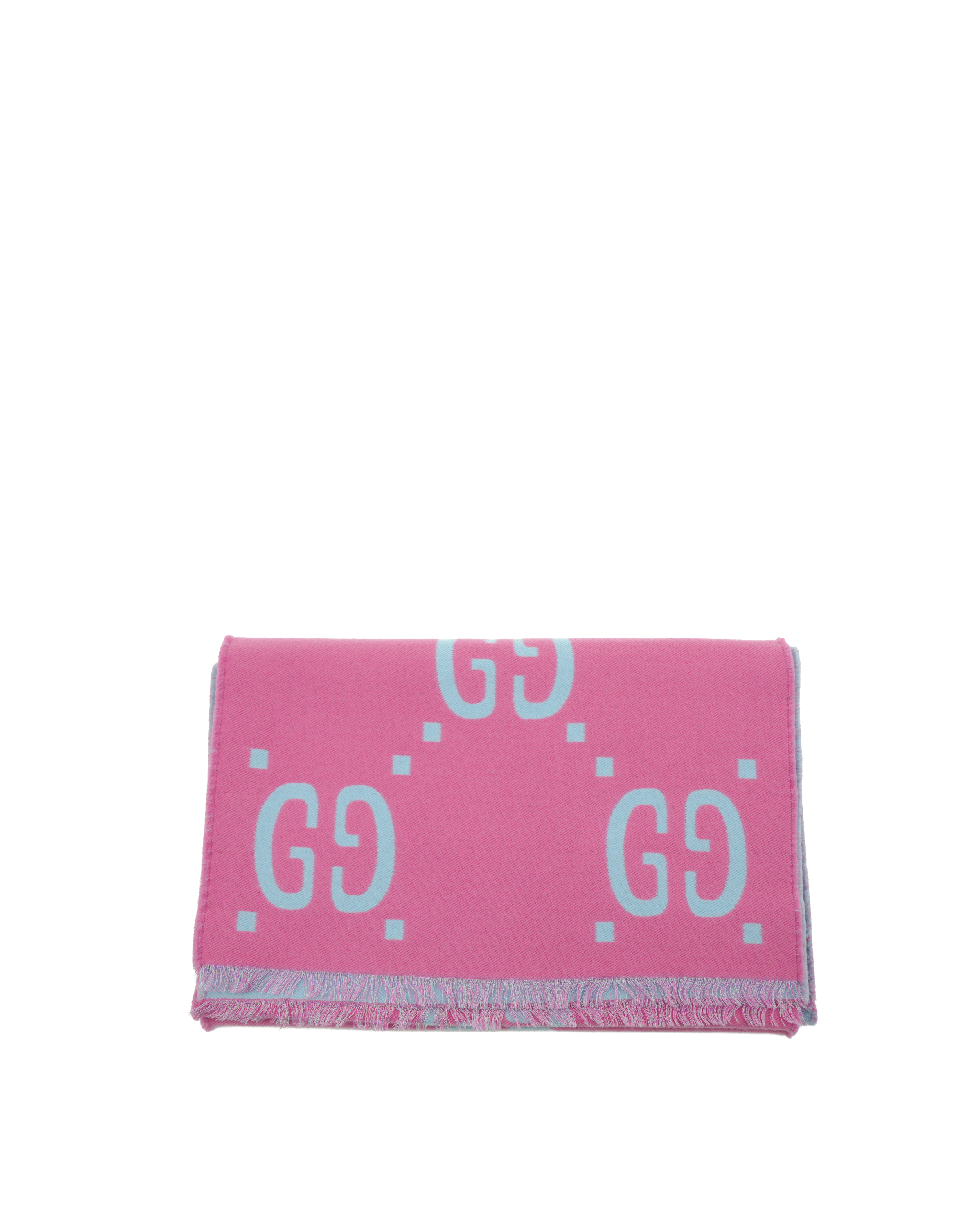 Gucci Scarf