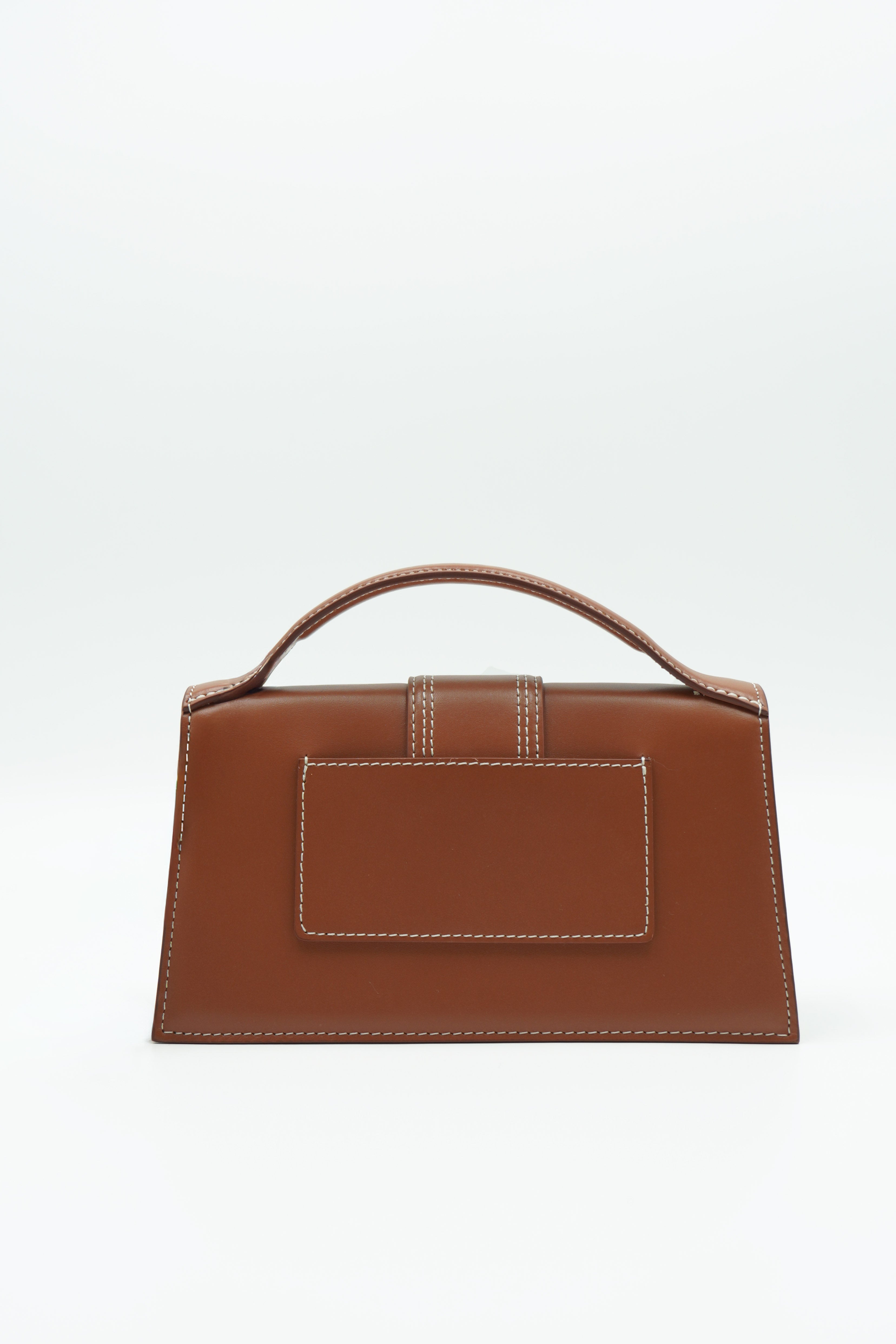 Jacquemus The Big Child Bag