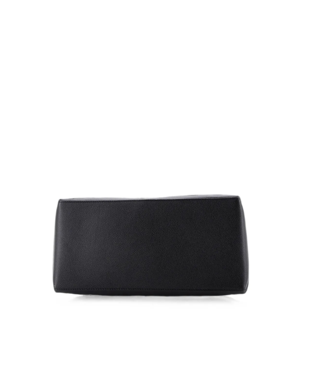 Louis Vuitton Borsa Gran Palais Monogram Pelle Empreinte Nera Tracolla - Usata Autentica