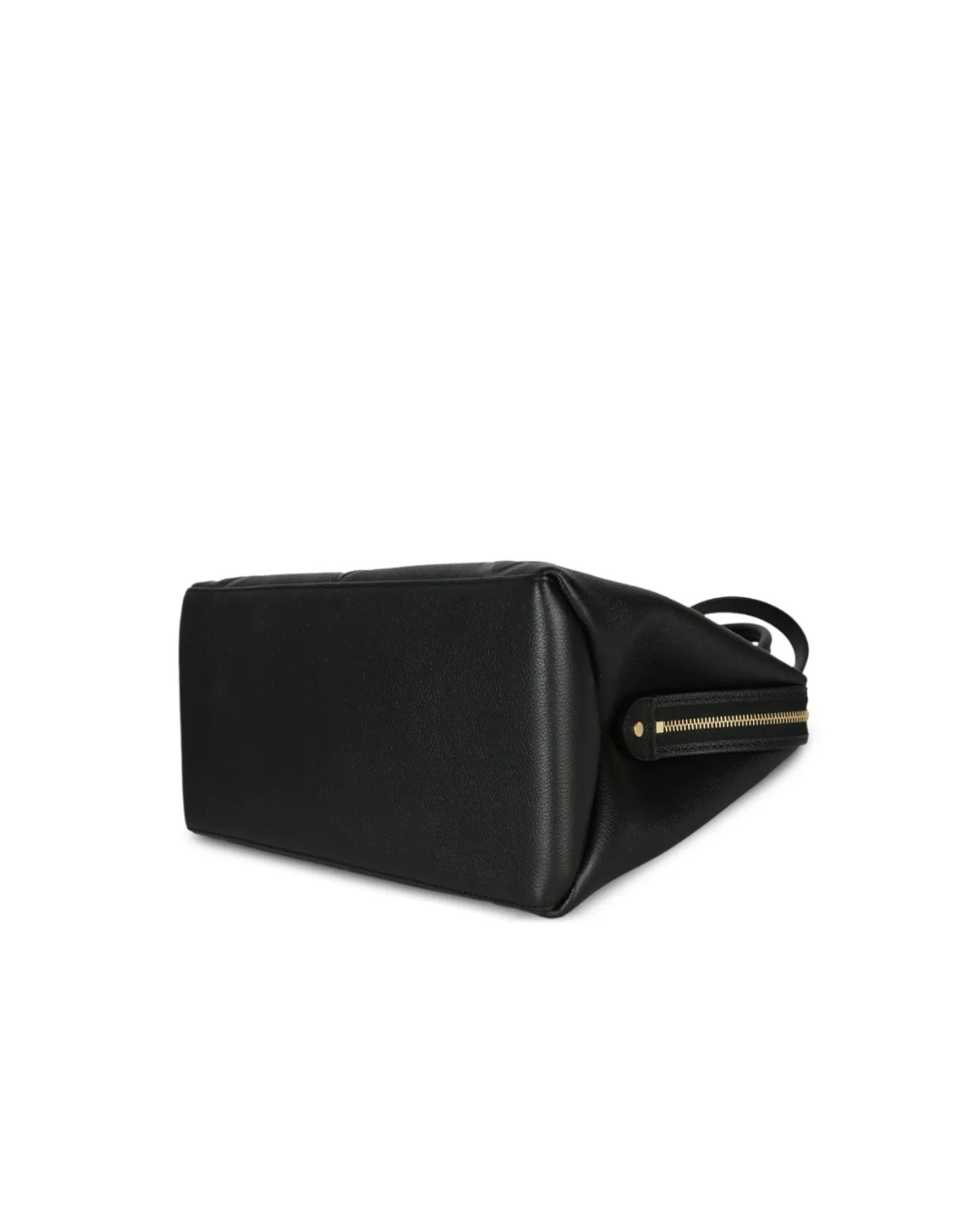 Louis Vuitton Borsa Gran Palais Monogram Pelle Empreinte Nera Tracolla - Usata Autentica