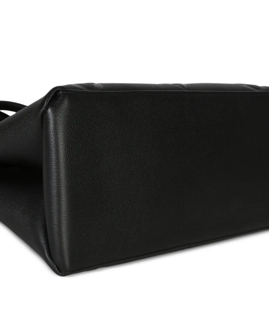 Louis Vuitton Borsa Gran Palais Monogram Pelle Empreinte Nera Tracolla - Usata Autentica