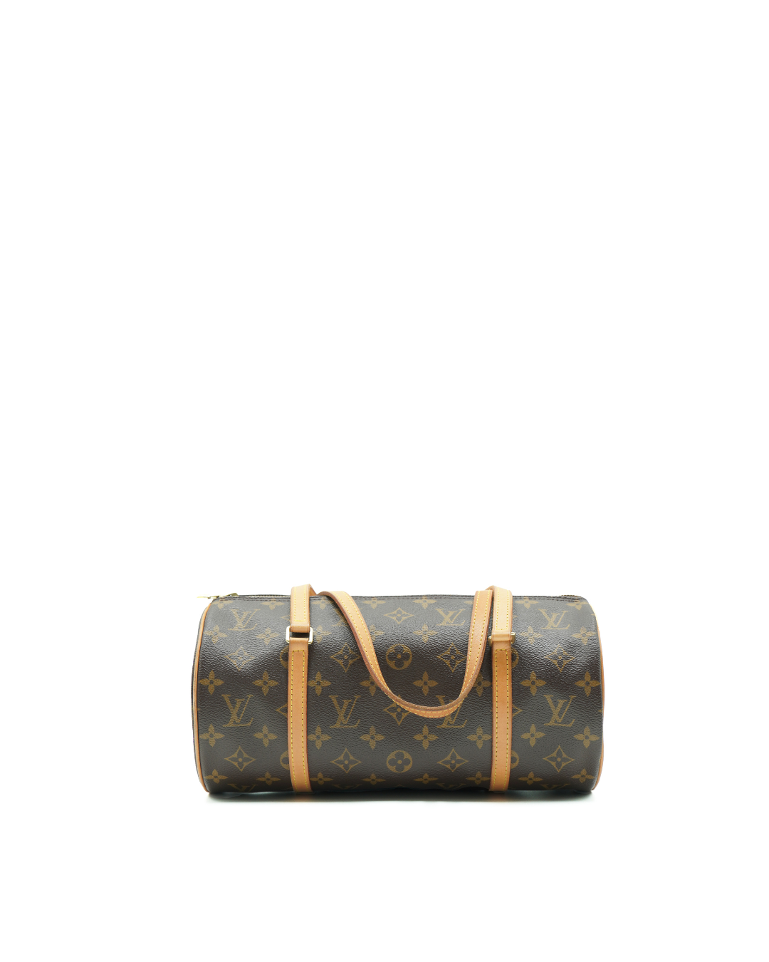 Monograma Louis Vuitton Pochette Papillon