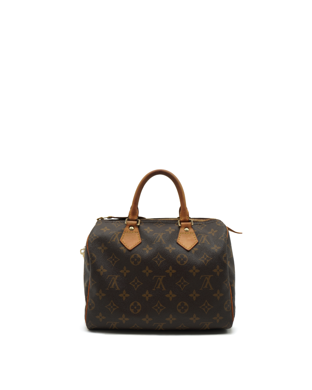Bolso bandolera Louis Vuitton Speedy 25