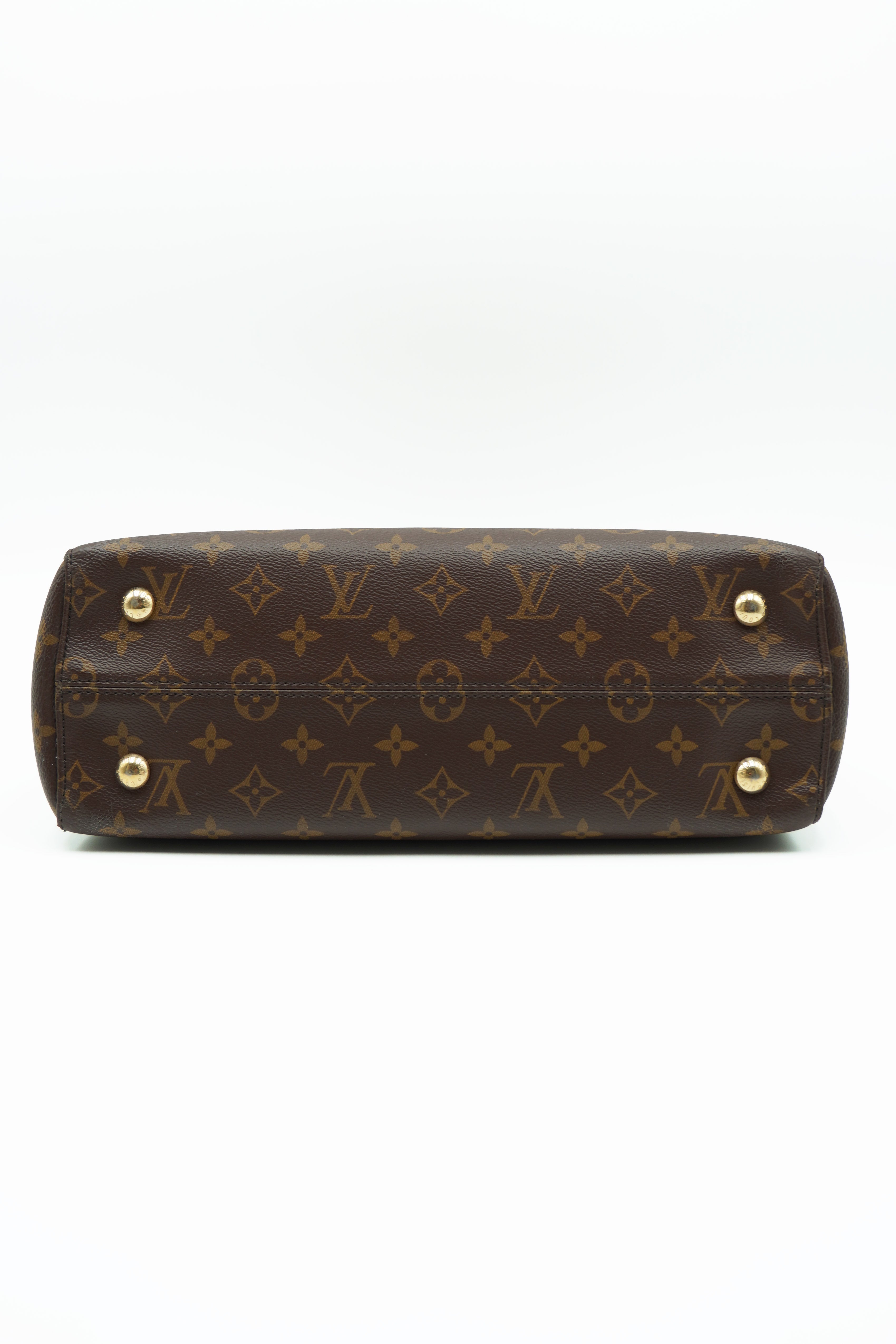 Louis Vuitton Venus Shoulder Bag