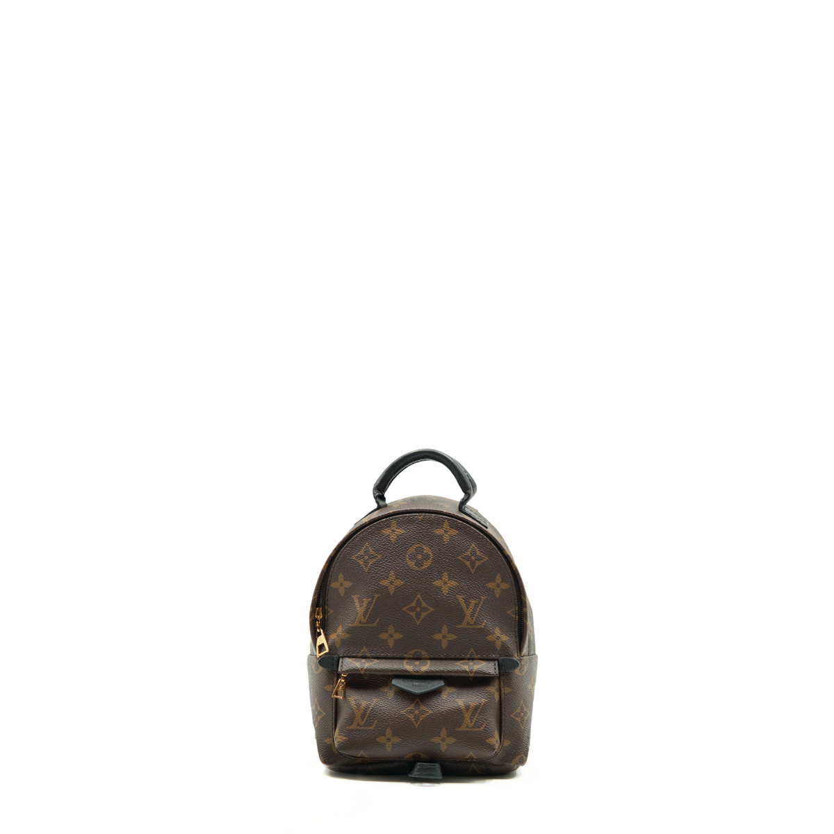 louis vuitton backpack bag price Louis Vuitton Backup Backpack Milk Leather