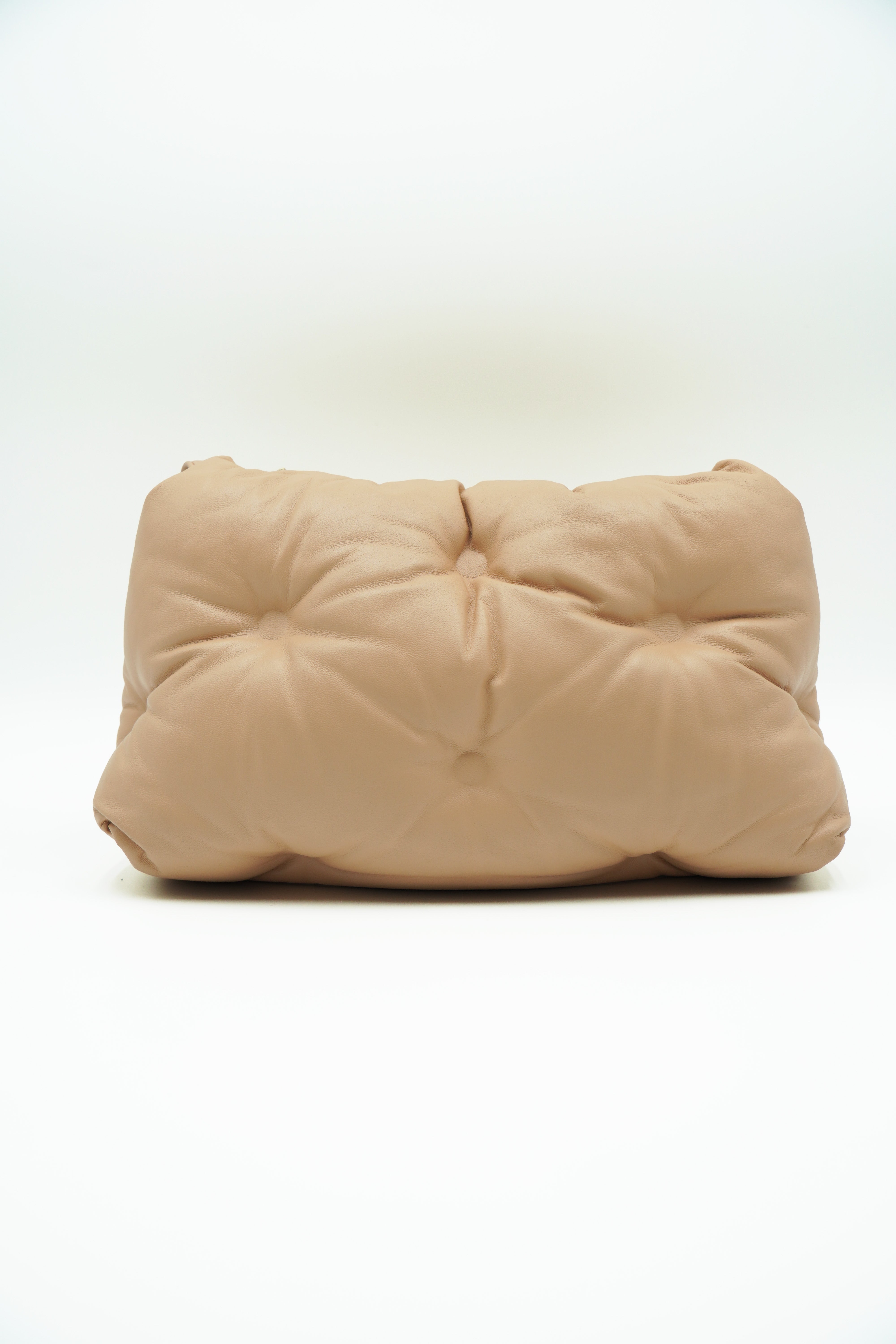 Maison Margiela Borsa Glam Slam Tracolla Catena - Usato Autentico