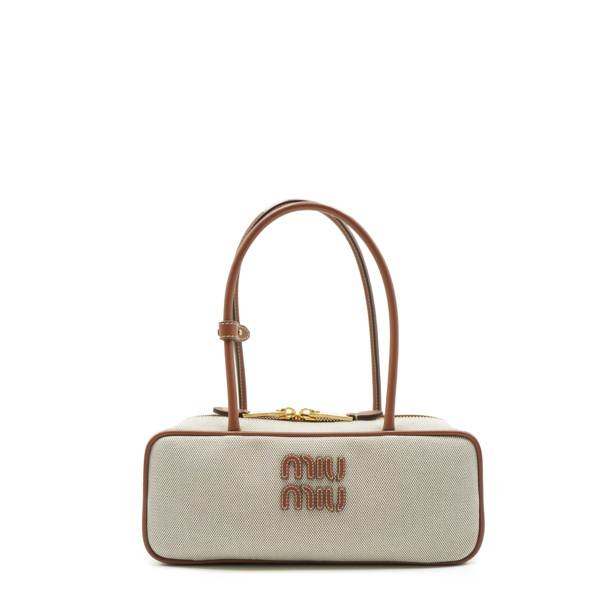 MiuMiu-Beau-in-Canvas-e-Pelle-