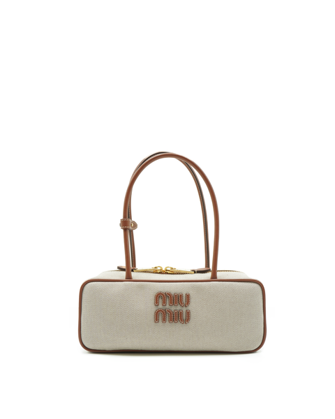 MiuMiu-Beau-in-Canvas-e-Pelle-