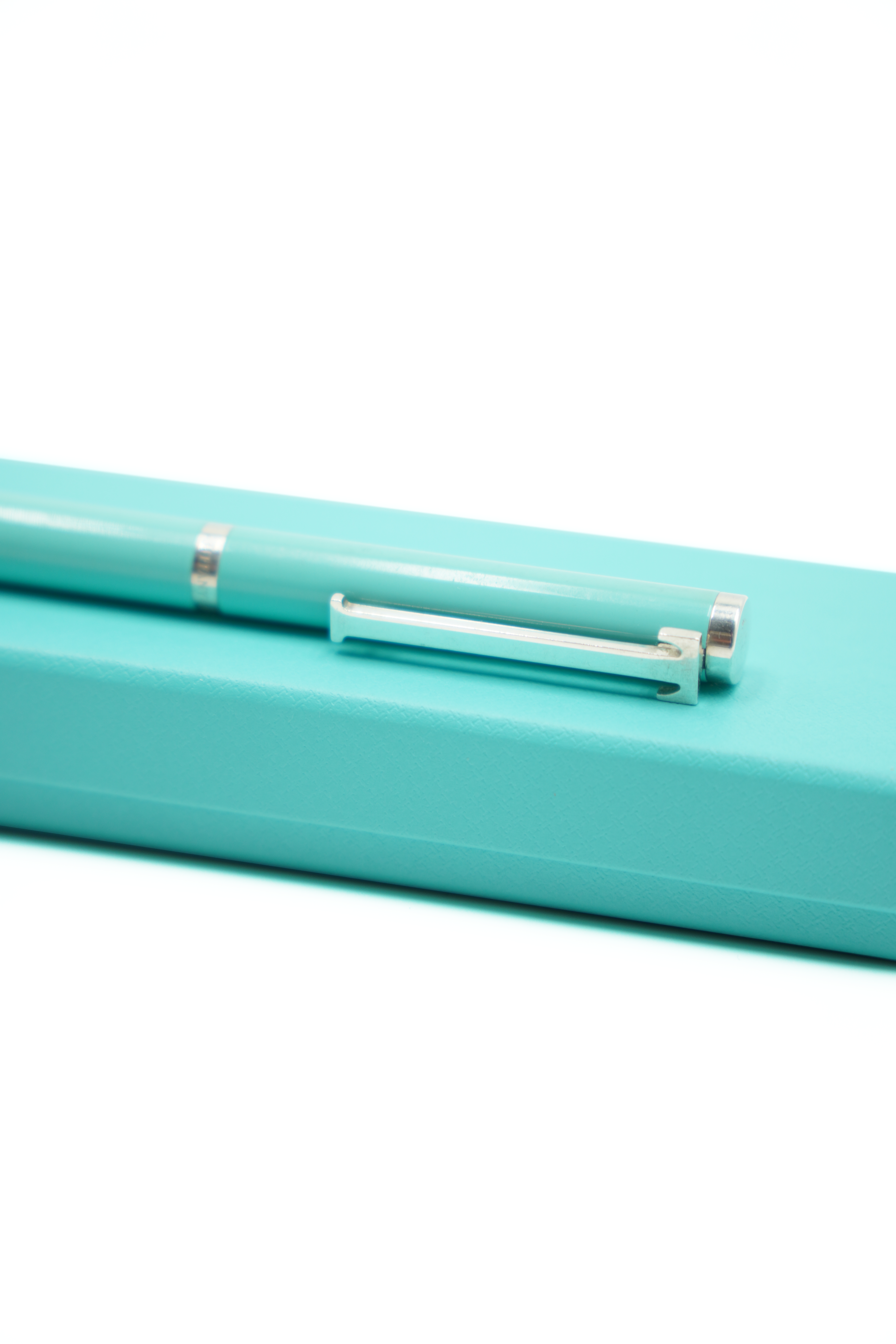 Penna collezione Tiffany T