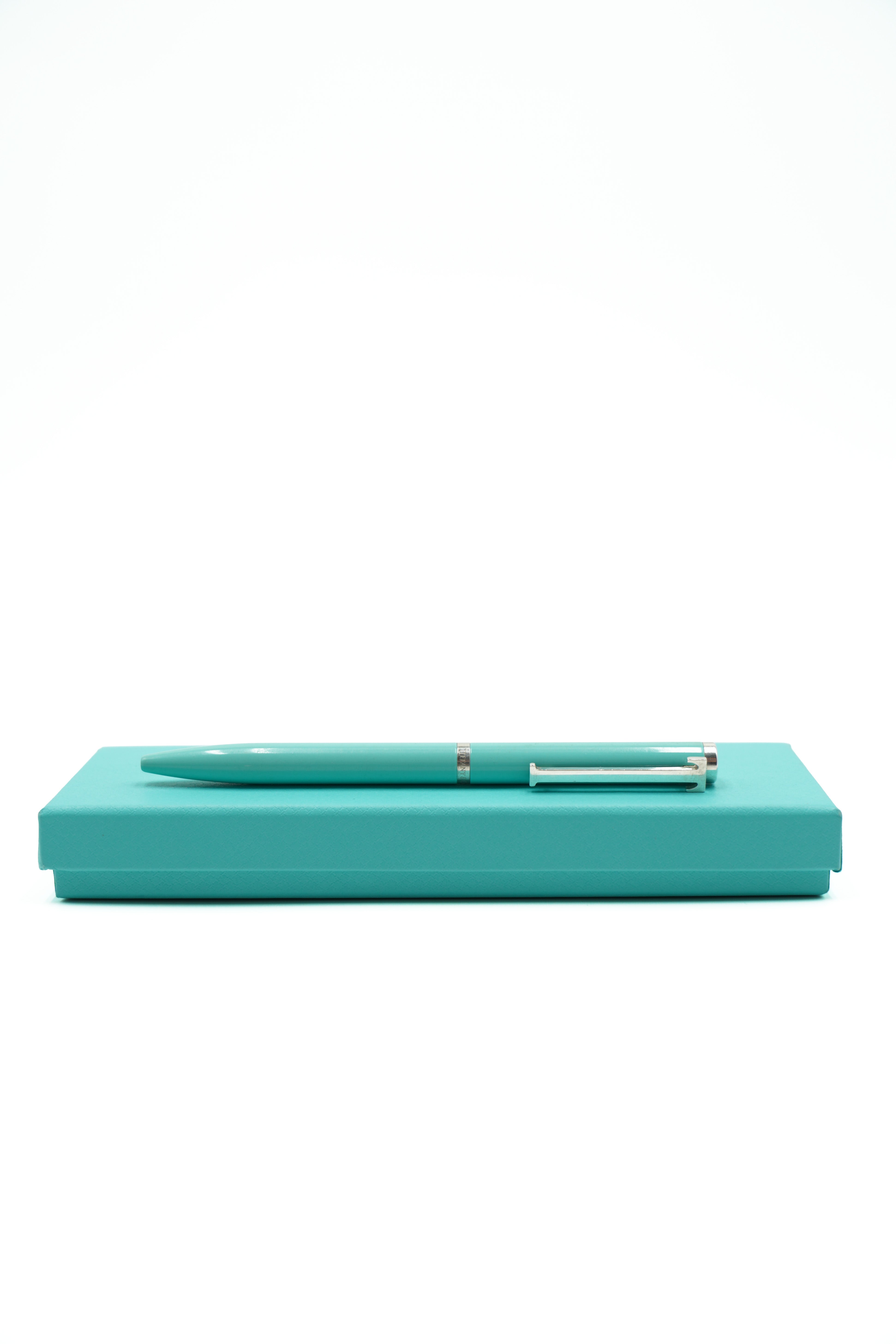 Penna collezione Tiffany T