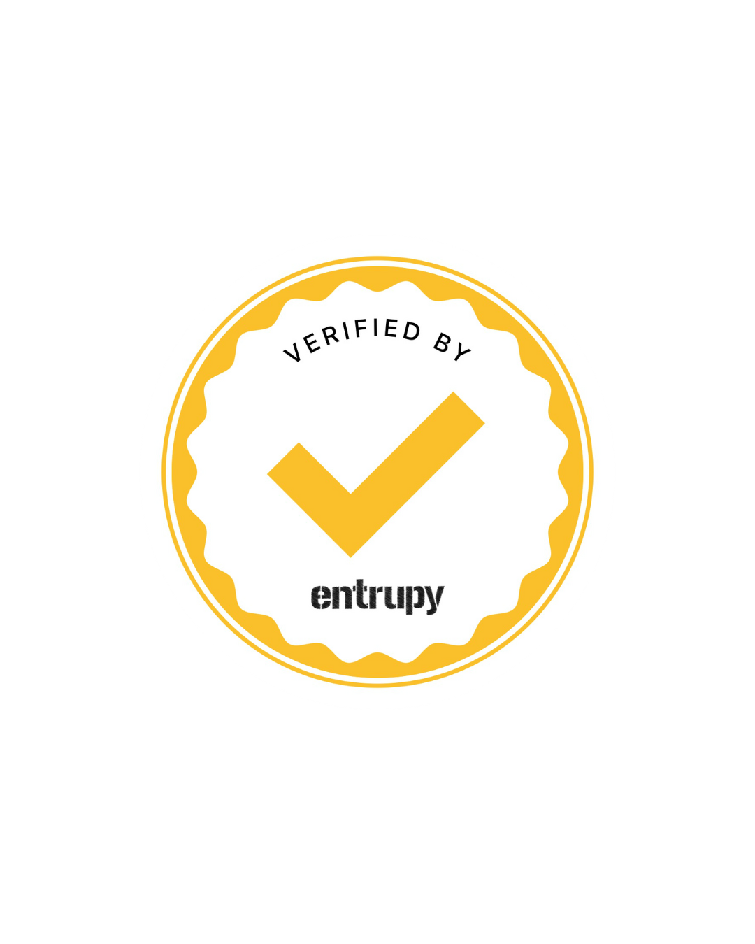 Certificazione Professionale Entrupy – Autenticazione Borse di Lusso